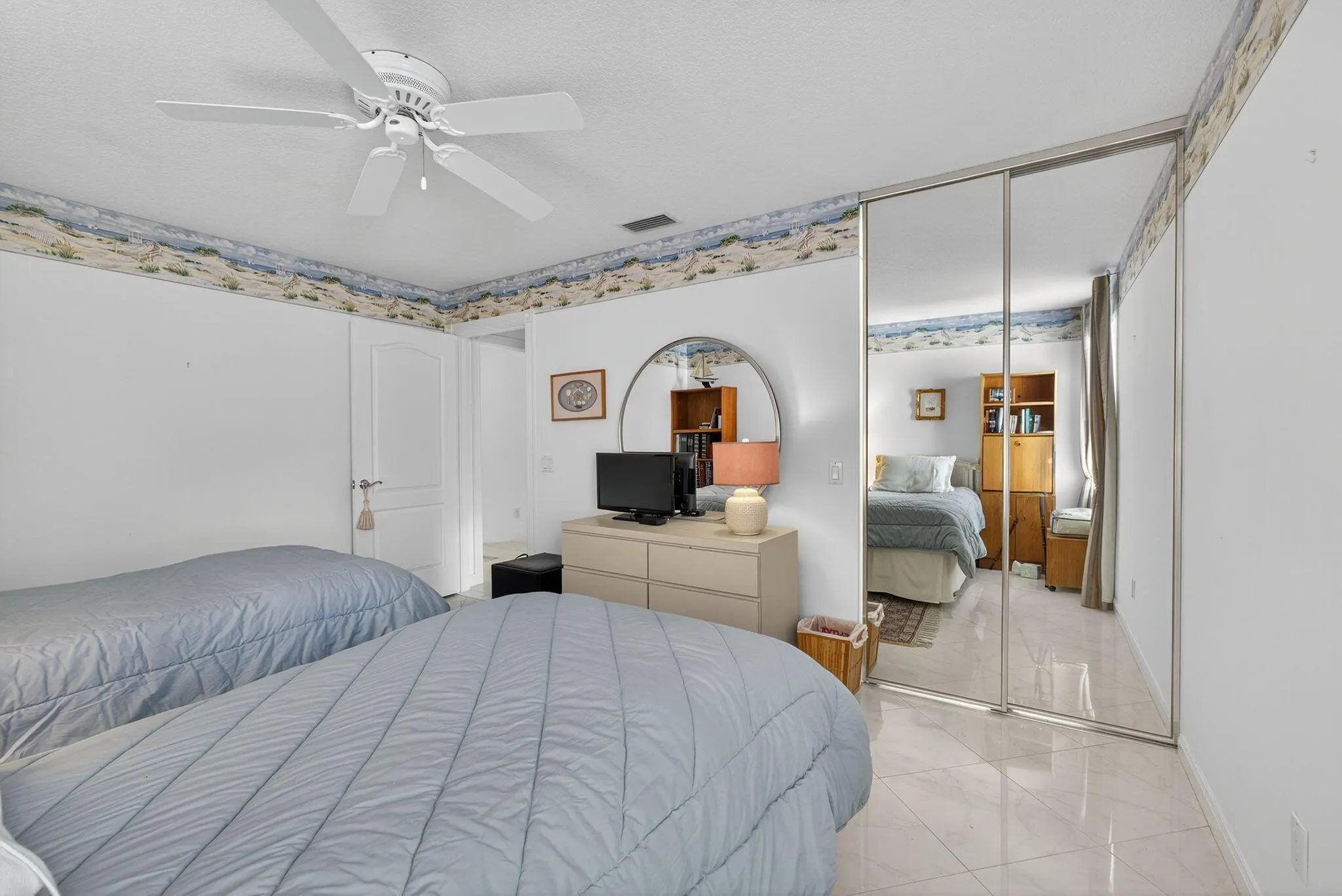 7112 Grassy Bay Drive