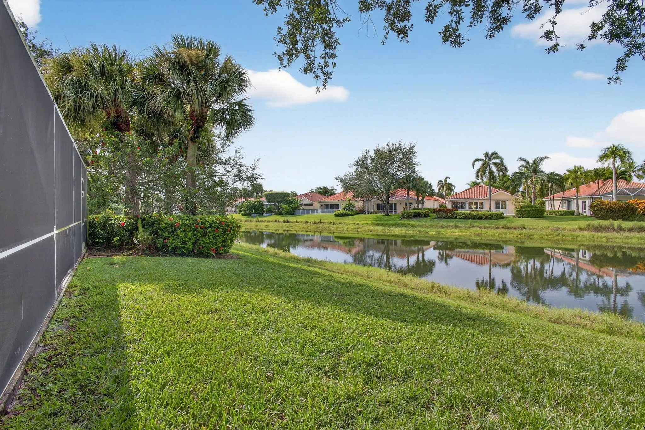 7112 Grassy Bay Drive