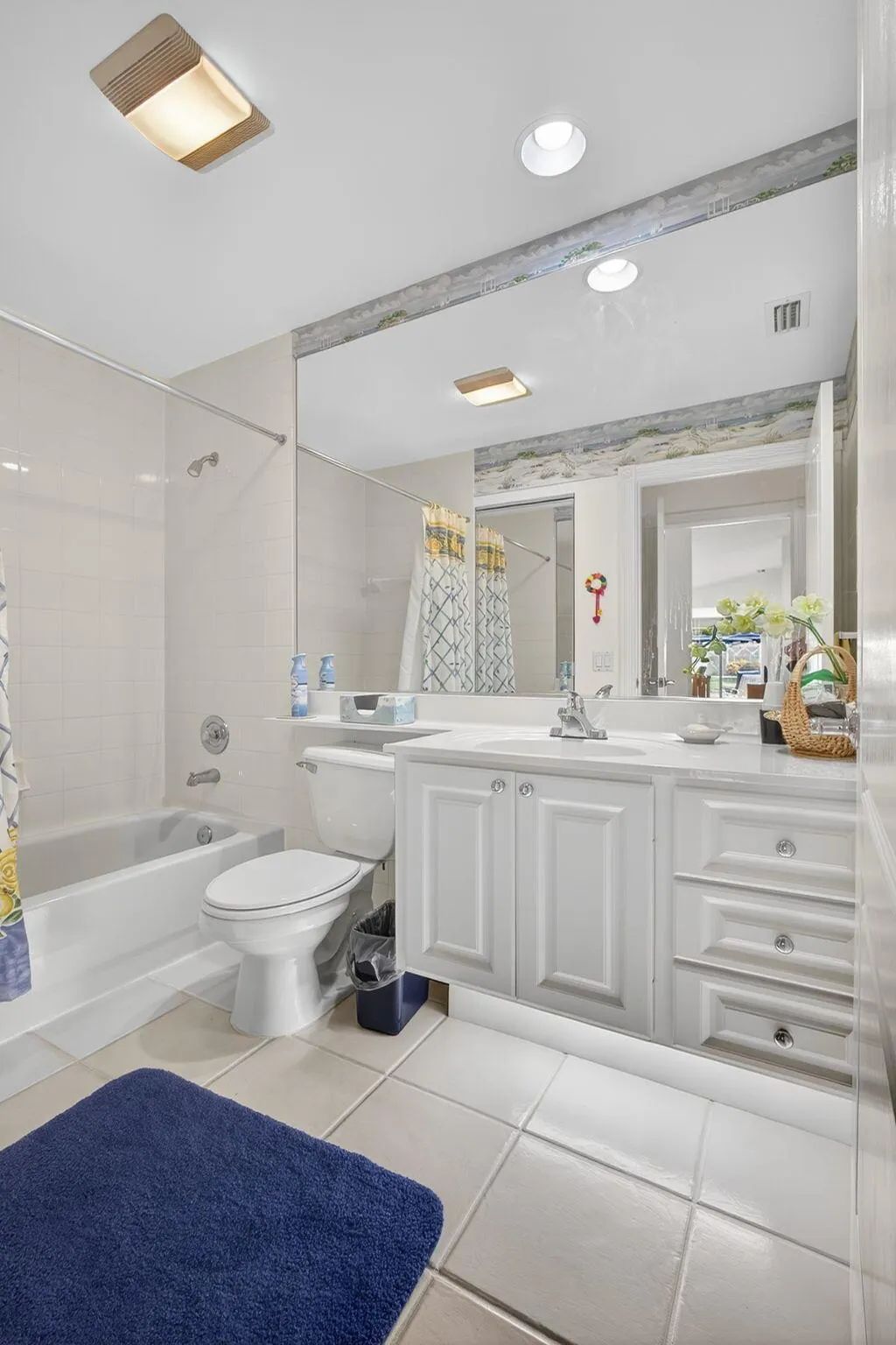 7112 Grassy Bay Drive