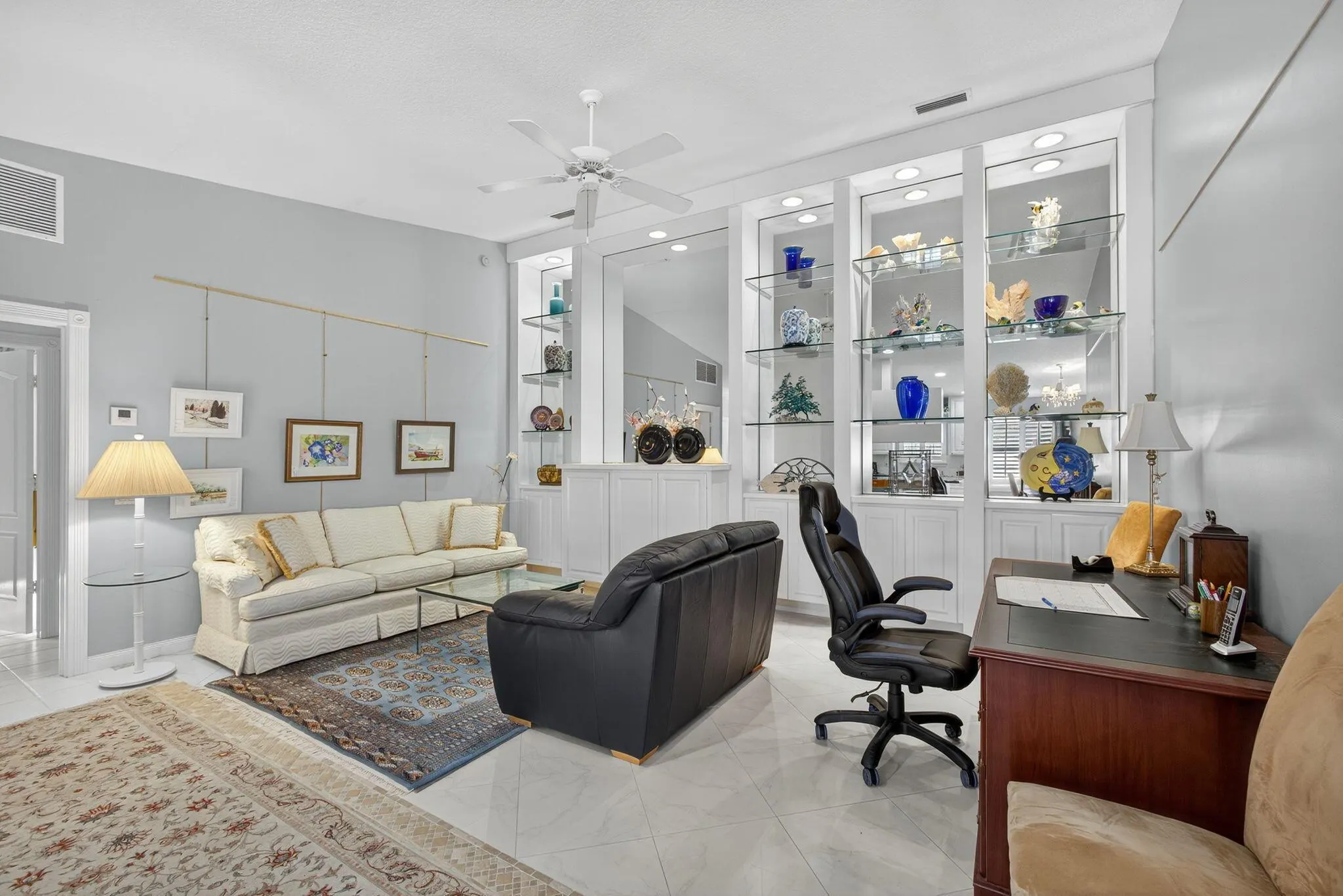7112 Grassy Bay Drive
