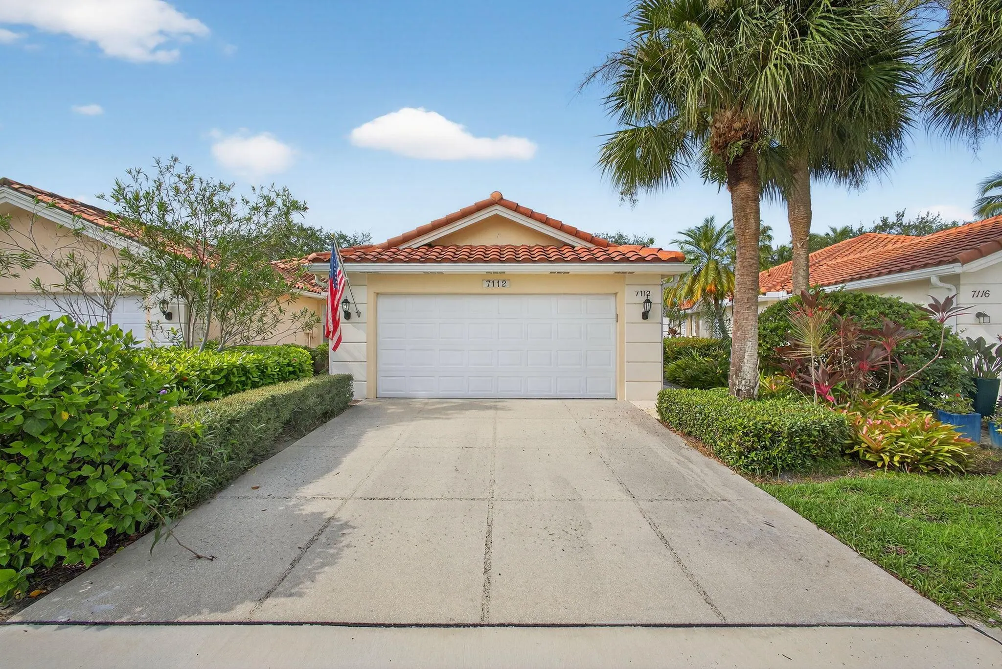 7112 Grassy Bay Drive