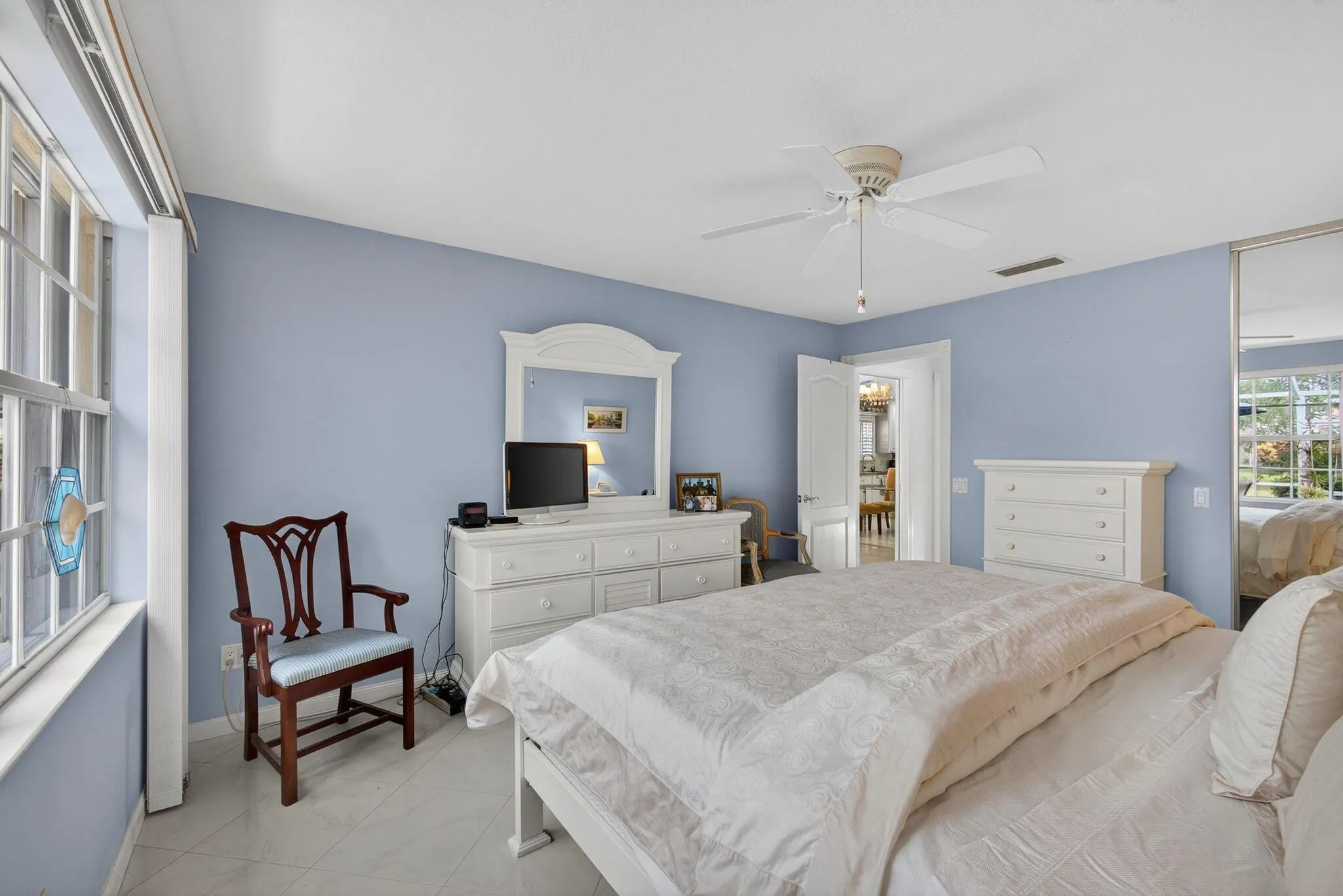 7112 Grassy Bay Drive