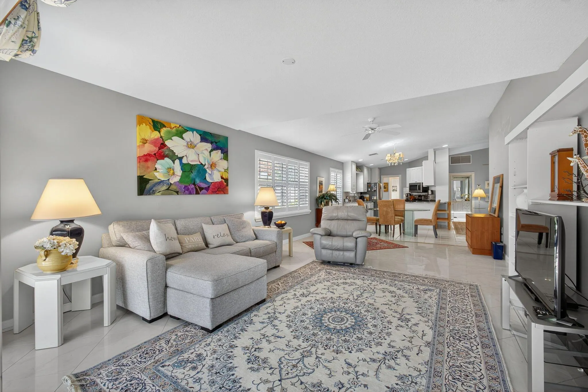 7112 Grassy Bay Drive