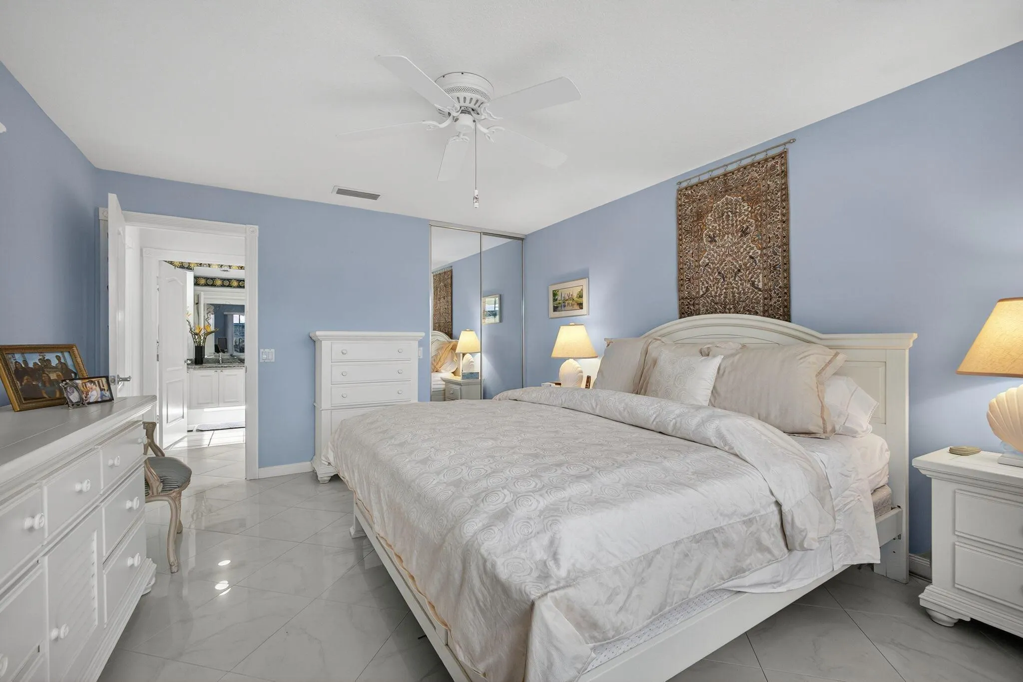 7112 Grassy Bay Drive