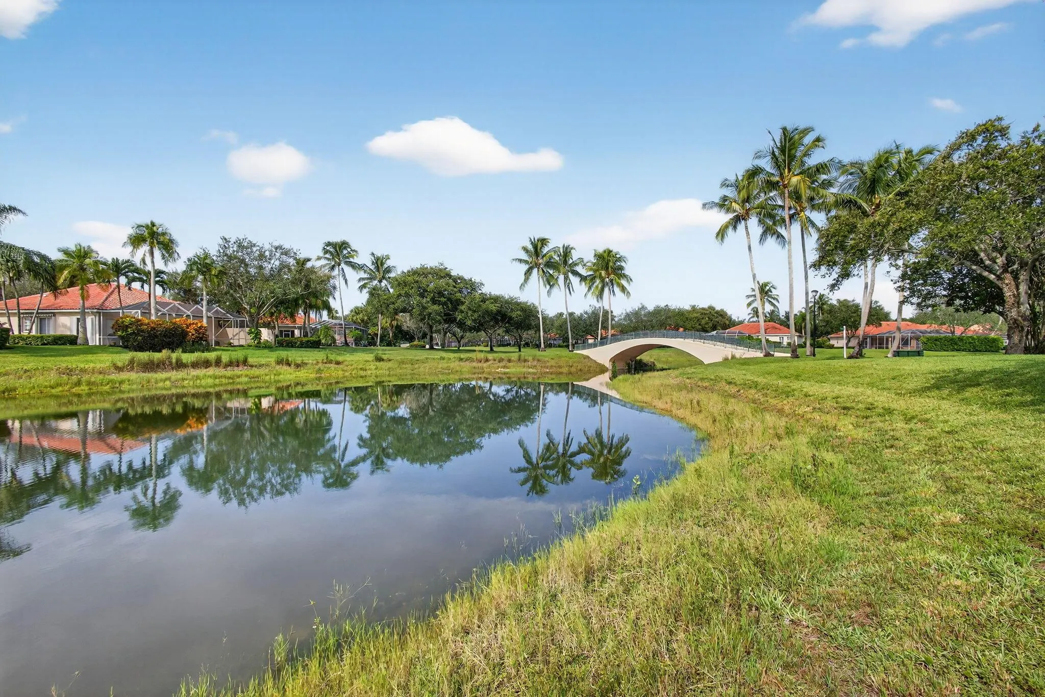 7112 Grassy Bay Drive