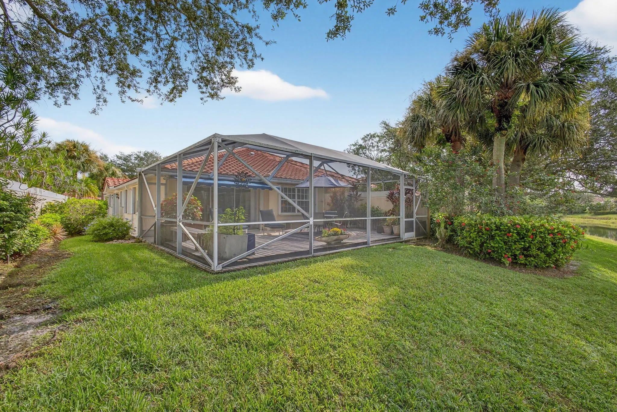 7112 Grassy Bay Drive