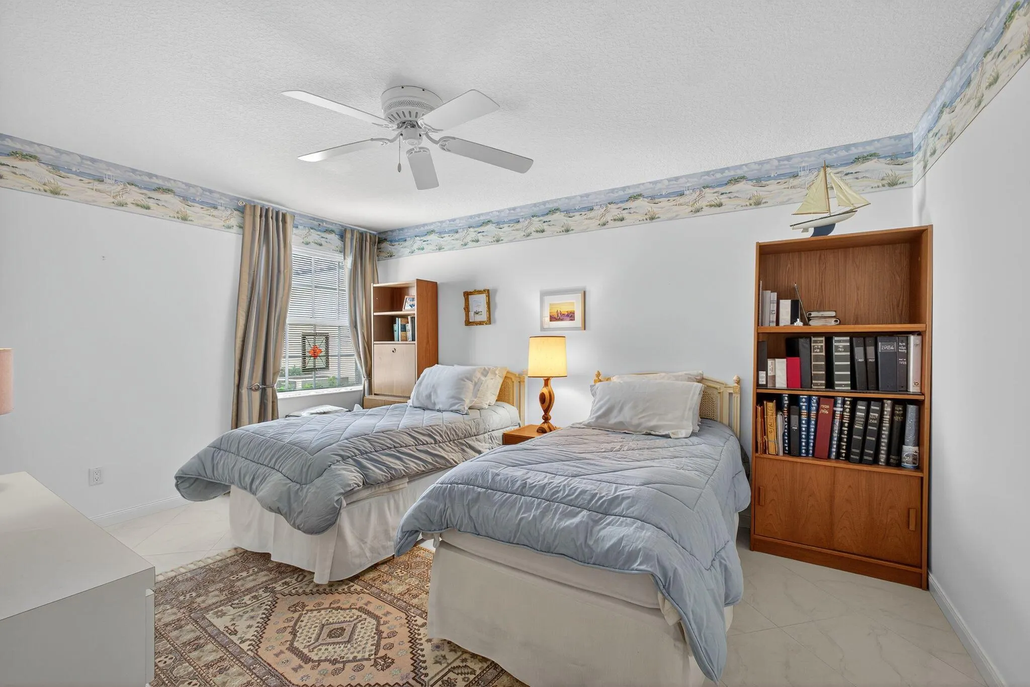 7112 Grassy Bay Drive