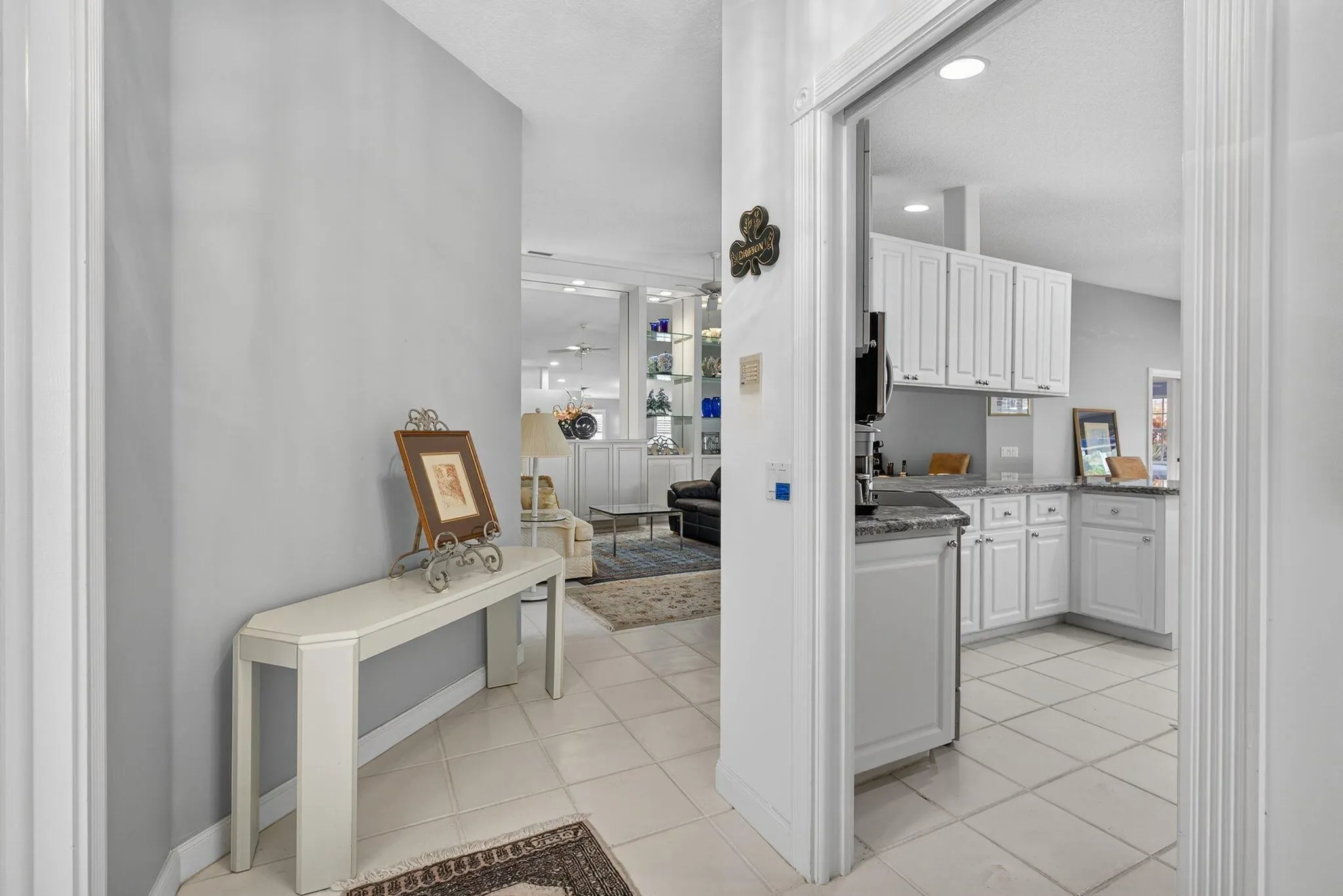 7112 Grassy Bay Drive