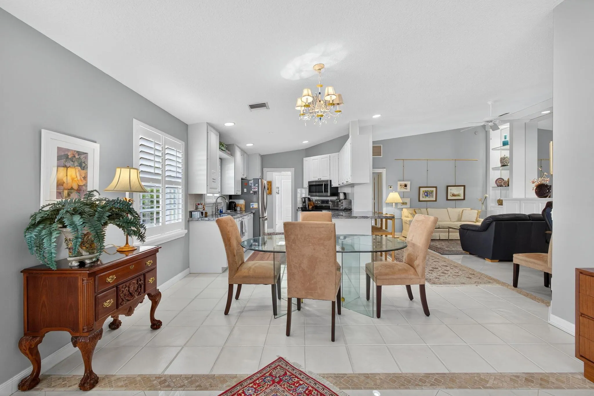 7112 Grassy Bay Drive