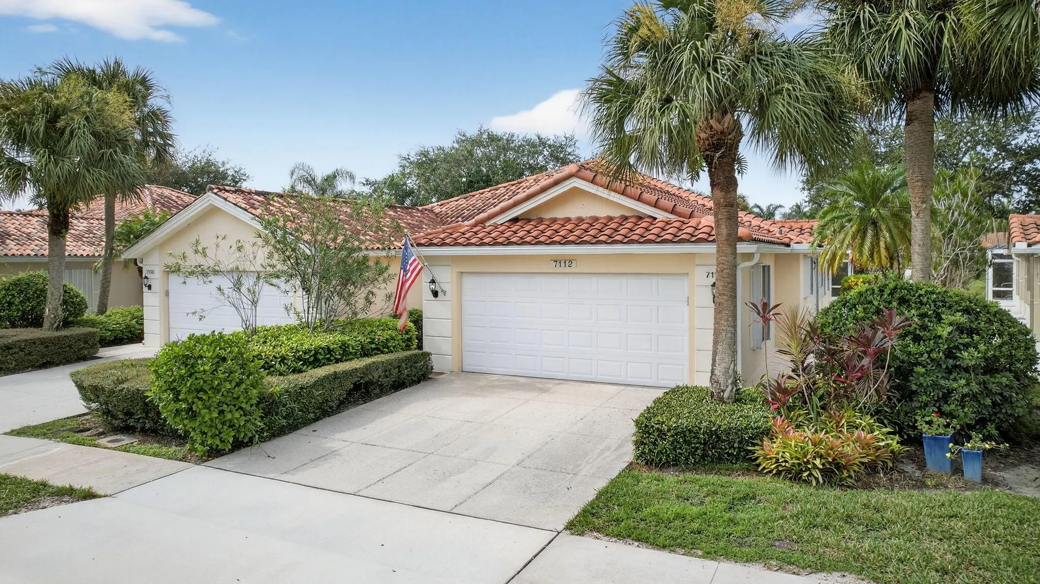 7112 Grassy Bay Drive