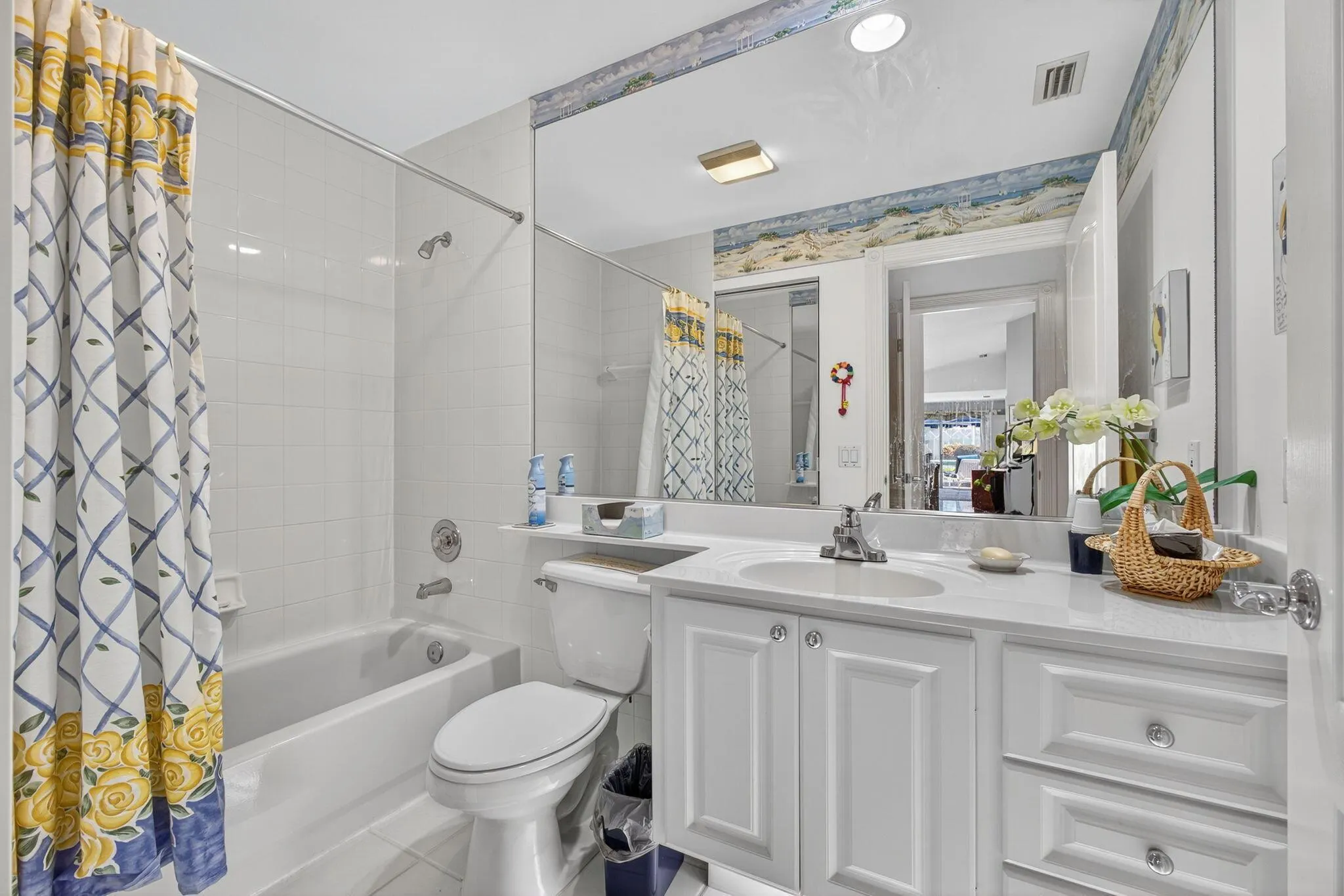 7112 Grassy Bay Drive