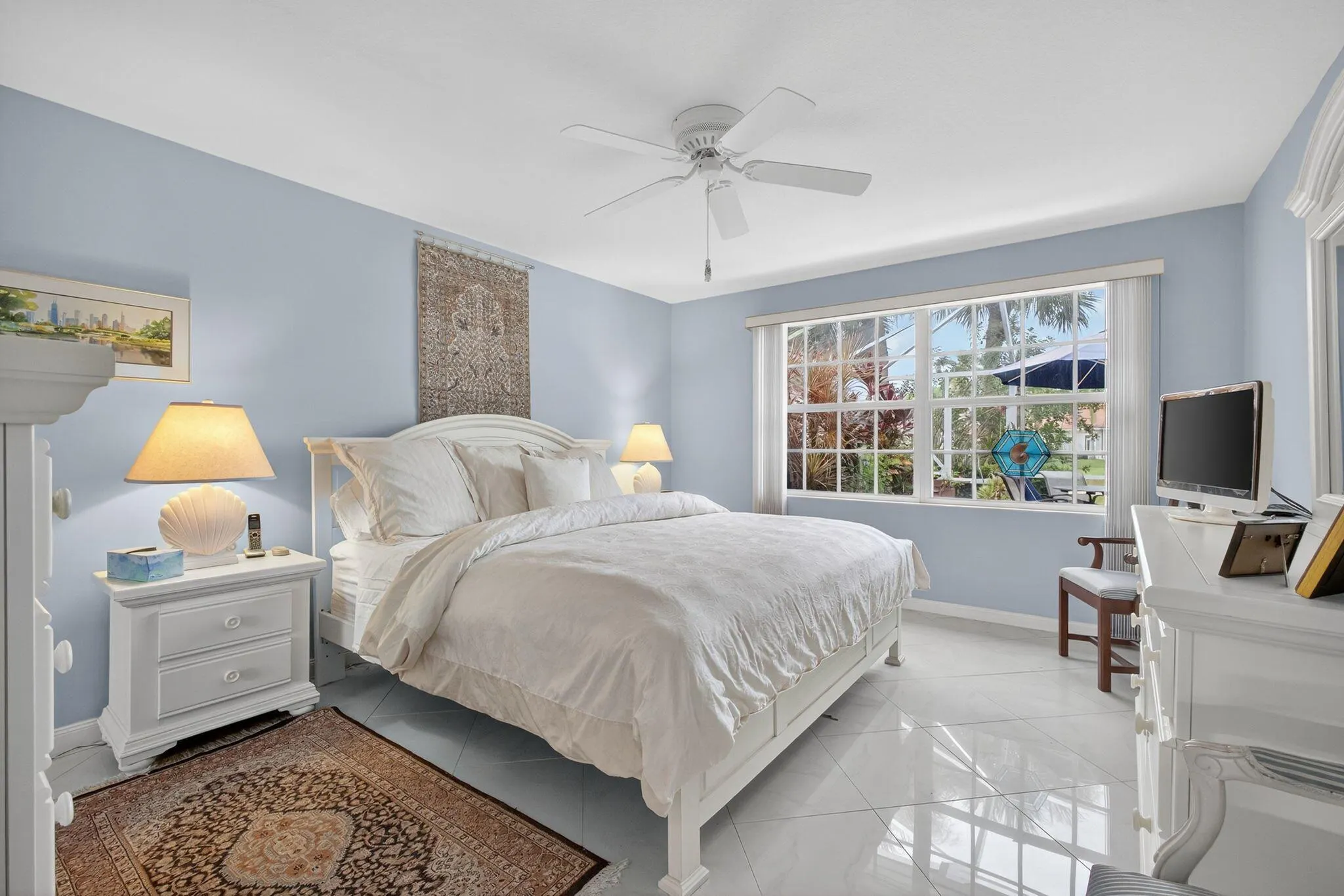 7112 Grassy Bay Drive