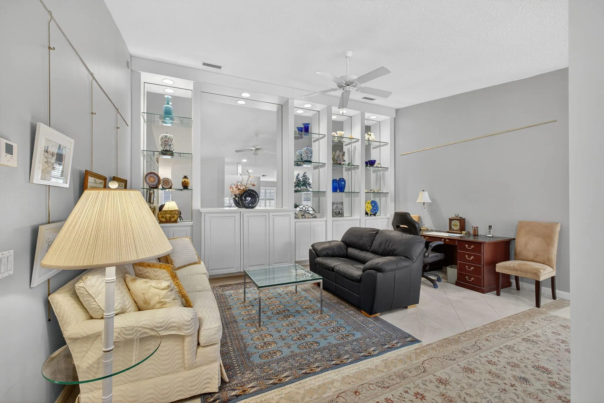 7112 Grassy Bay Drive