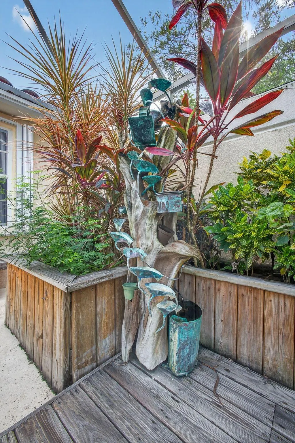 7112 Grassy Bay Drive