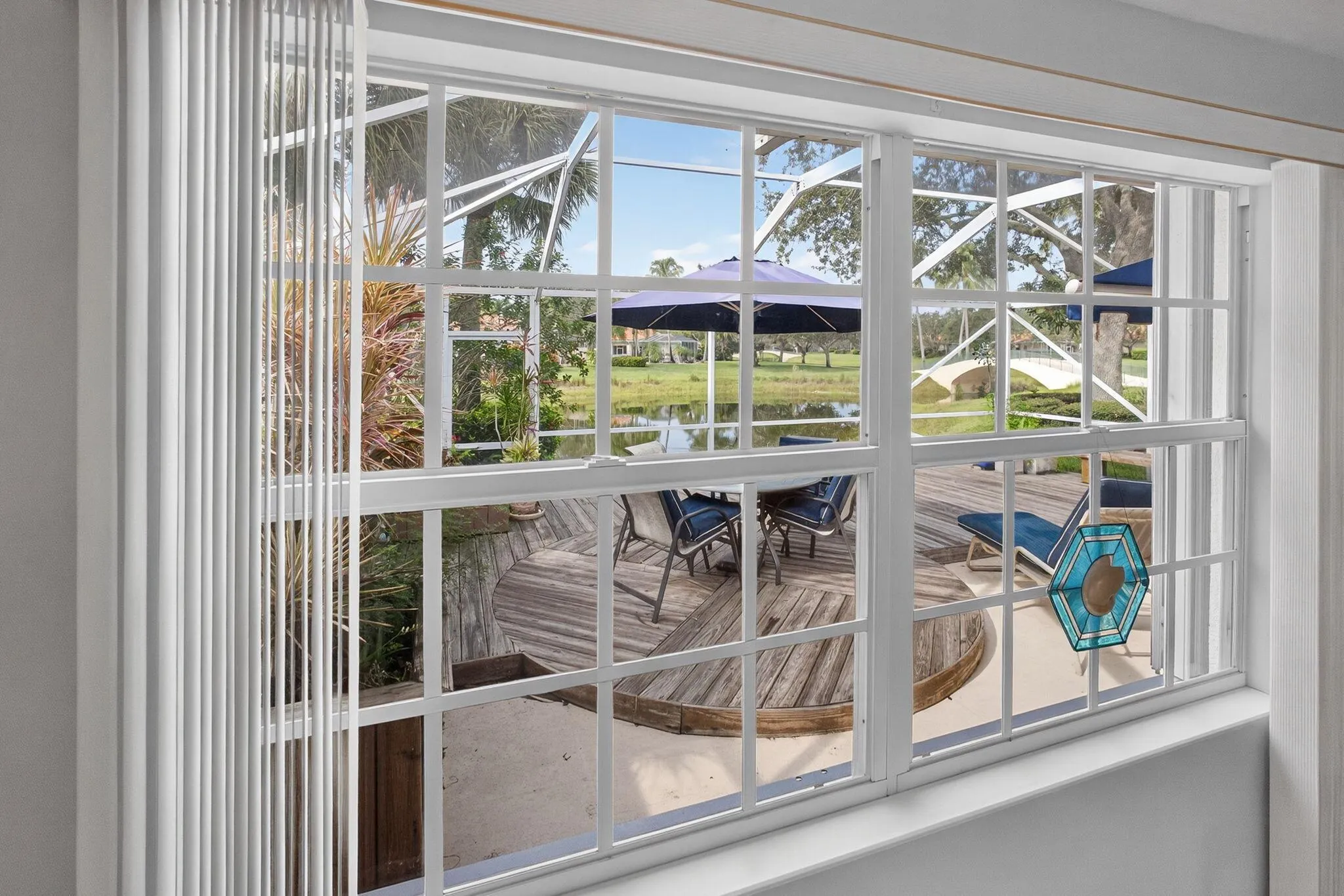 7112 Grassy Bay Drive