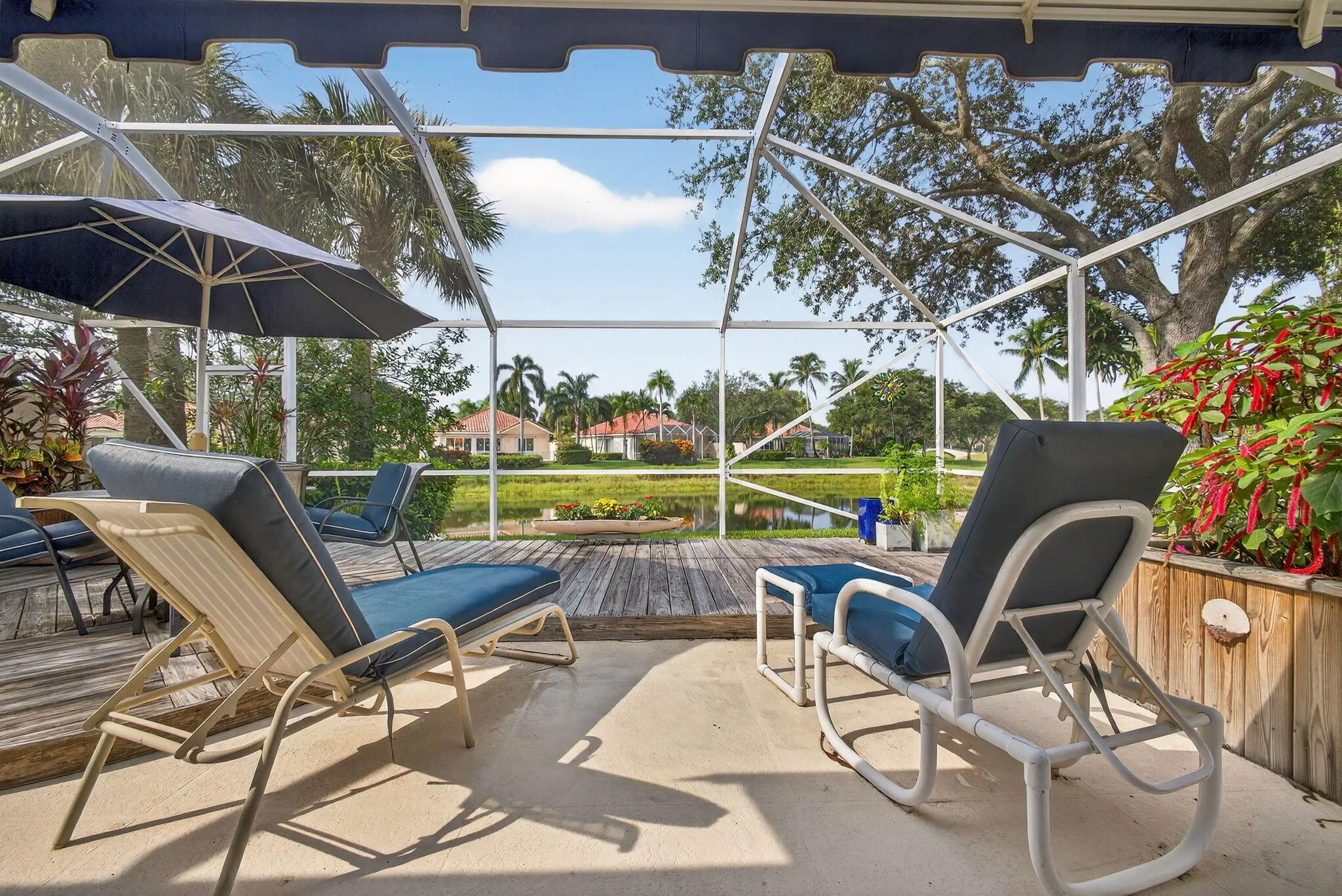 7112 Grassy Bay Drive