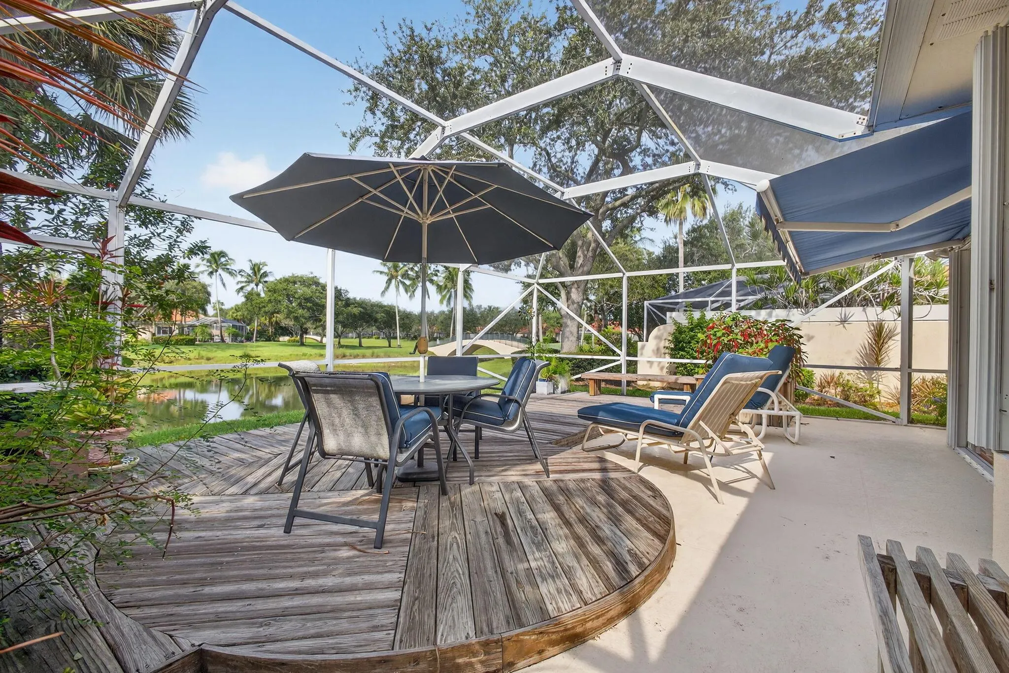 7112 Grassy Bay Drive