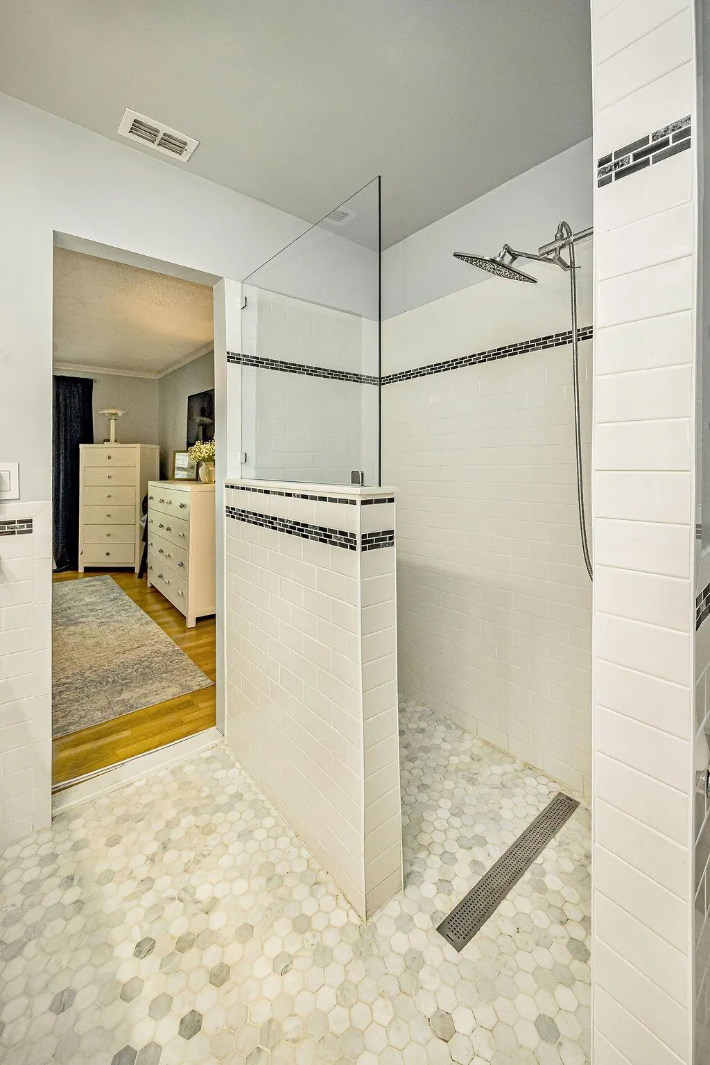 1166 Belmore Terrace