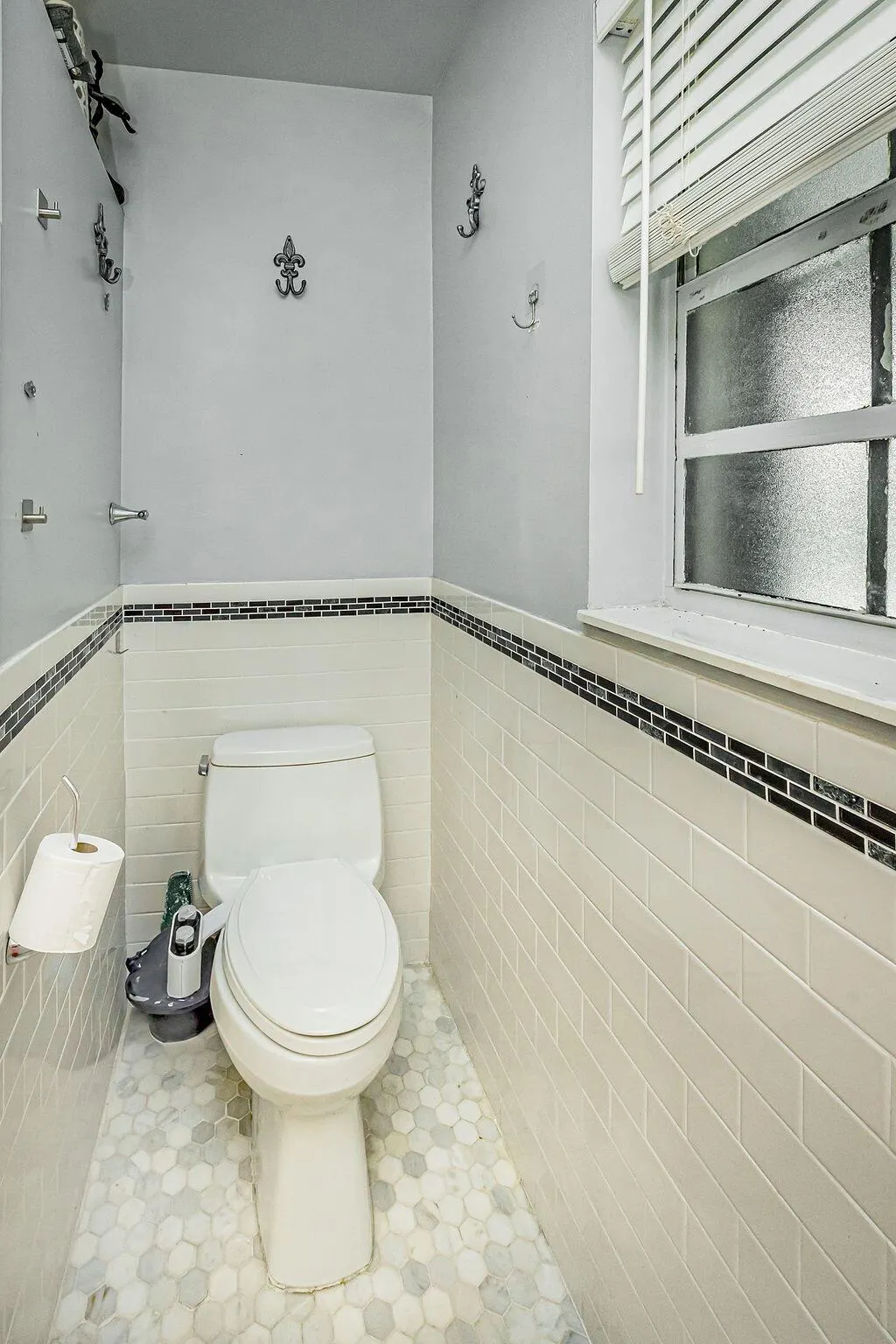 1166 Belmore Terrace