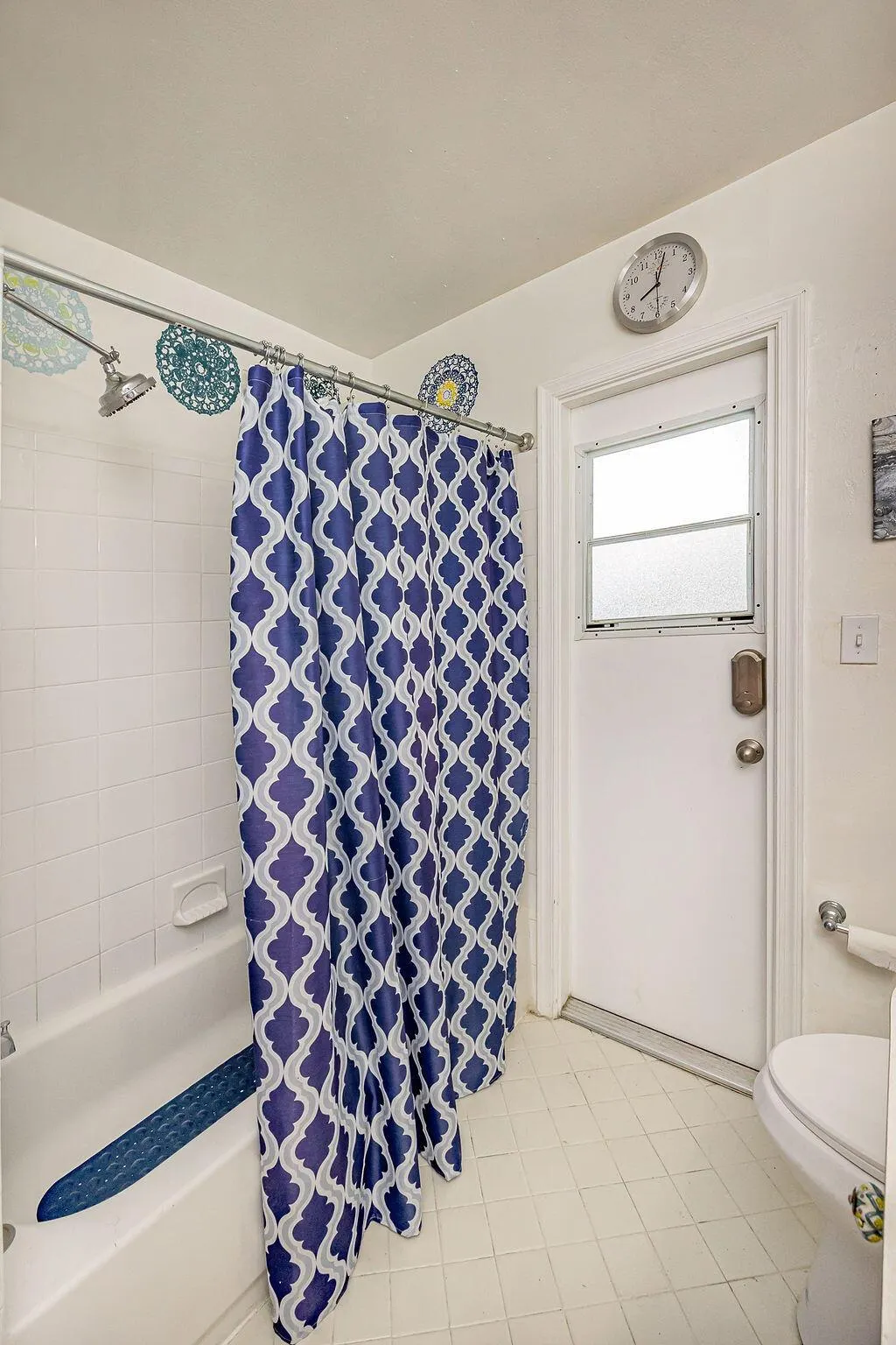 1166 Belmore Terrace