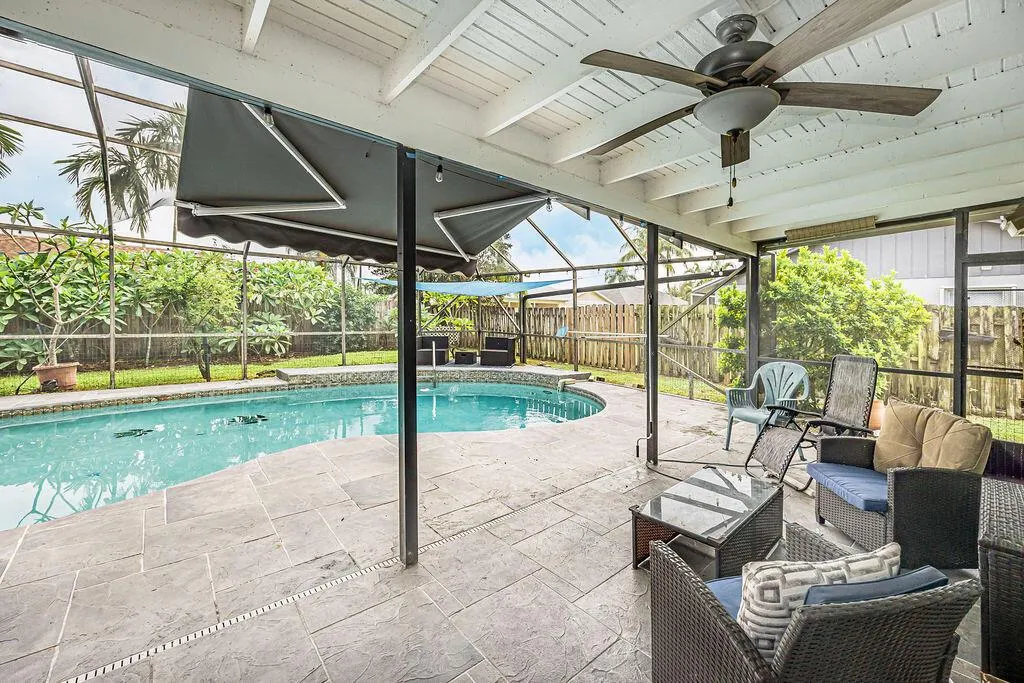 1166 Belmore Terrace