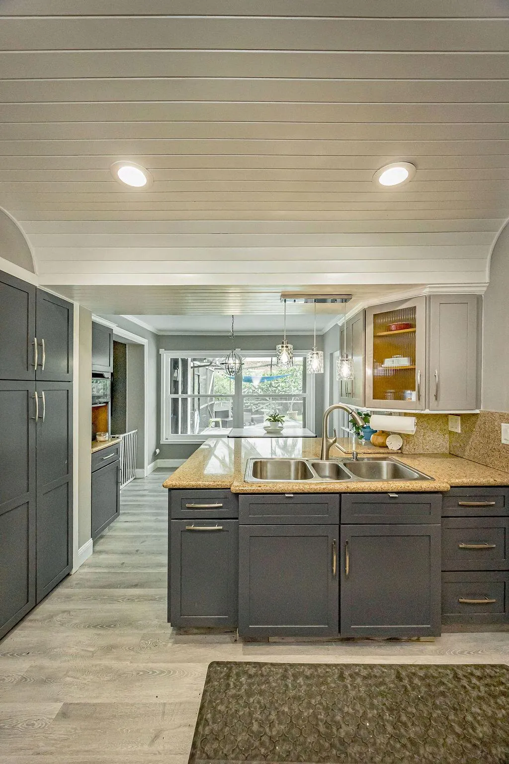 1166 Belmore Terrace