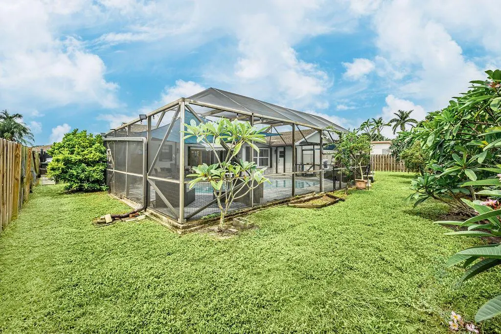 1166 Belmore Terrace