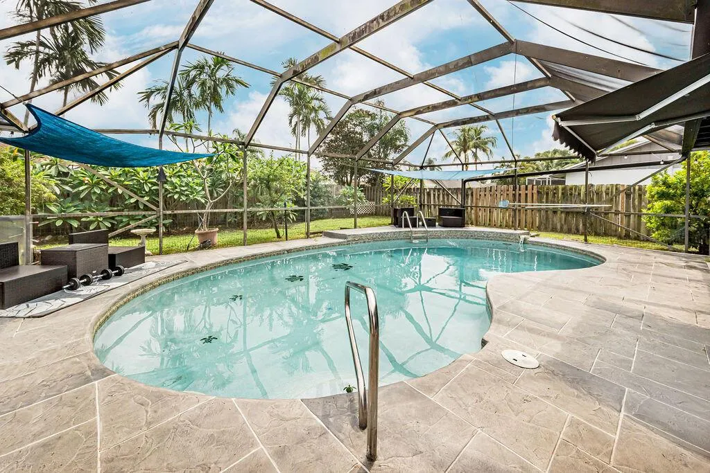 1166 Belmore Terrace