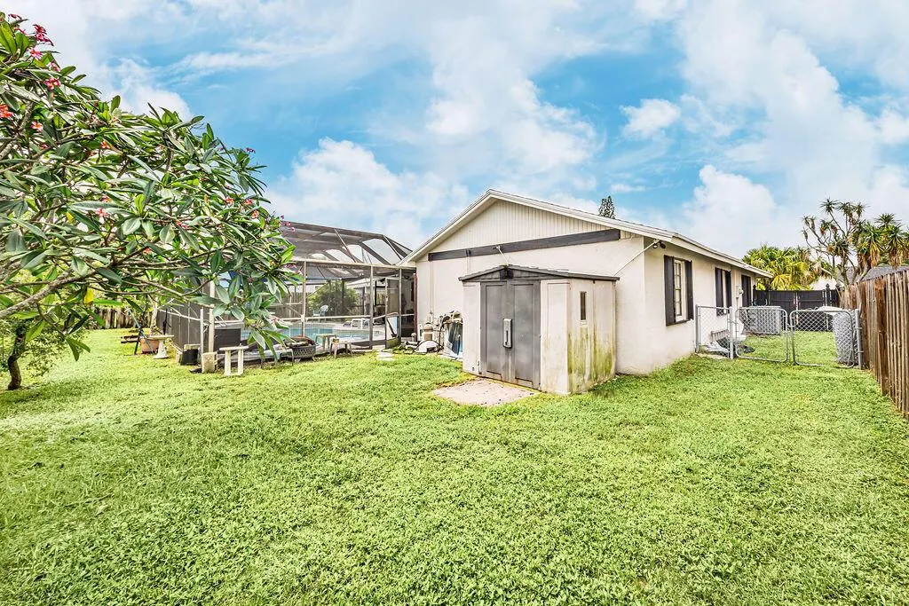 1166 Belmore Terrace