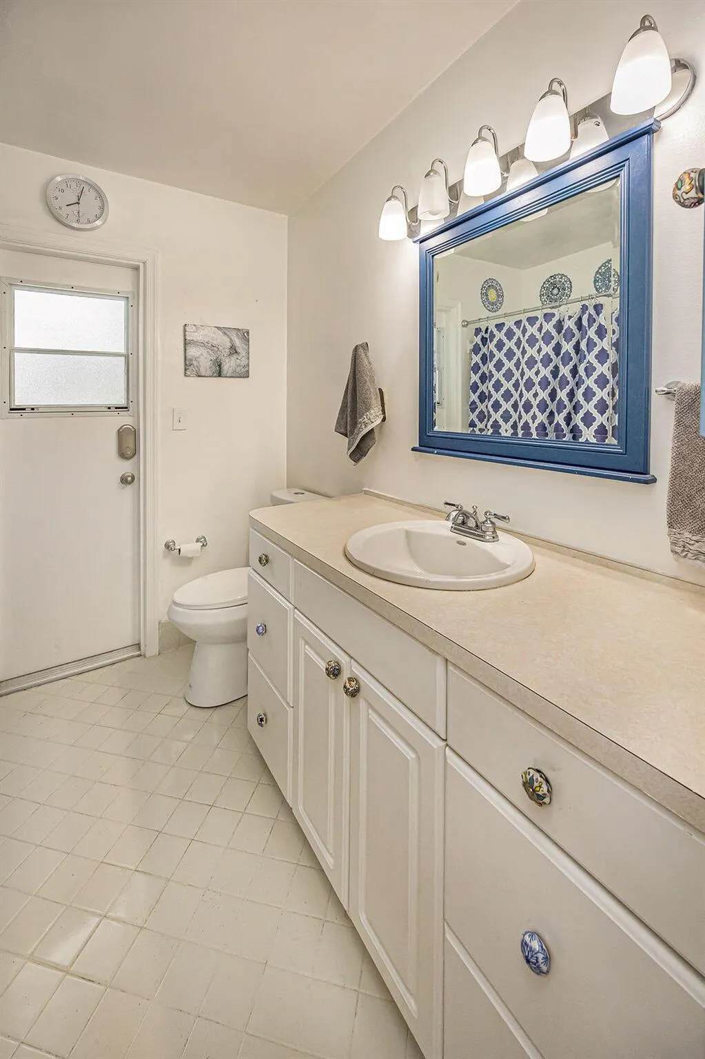 1166 Belmore Terrace