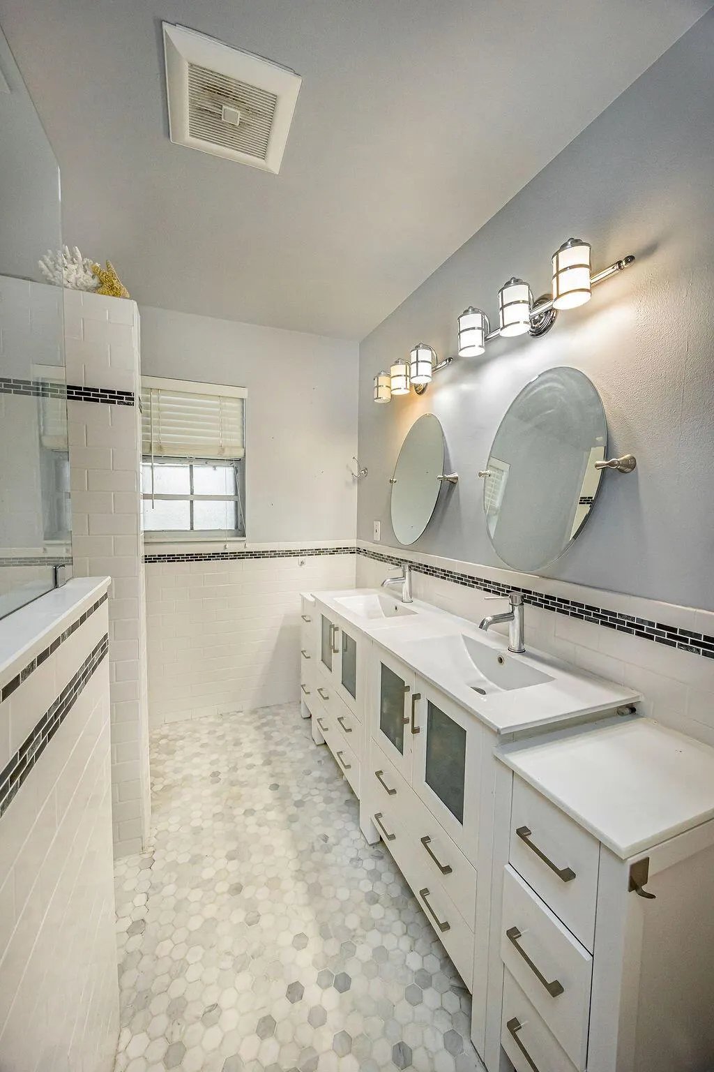 1166 Belmore Terrace
