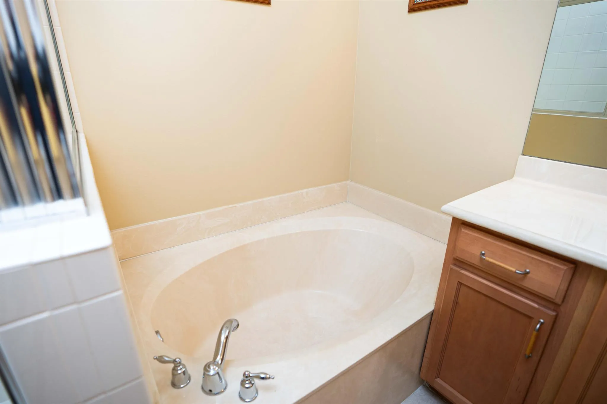 10520 SW Stephanie Way, #2103