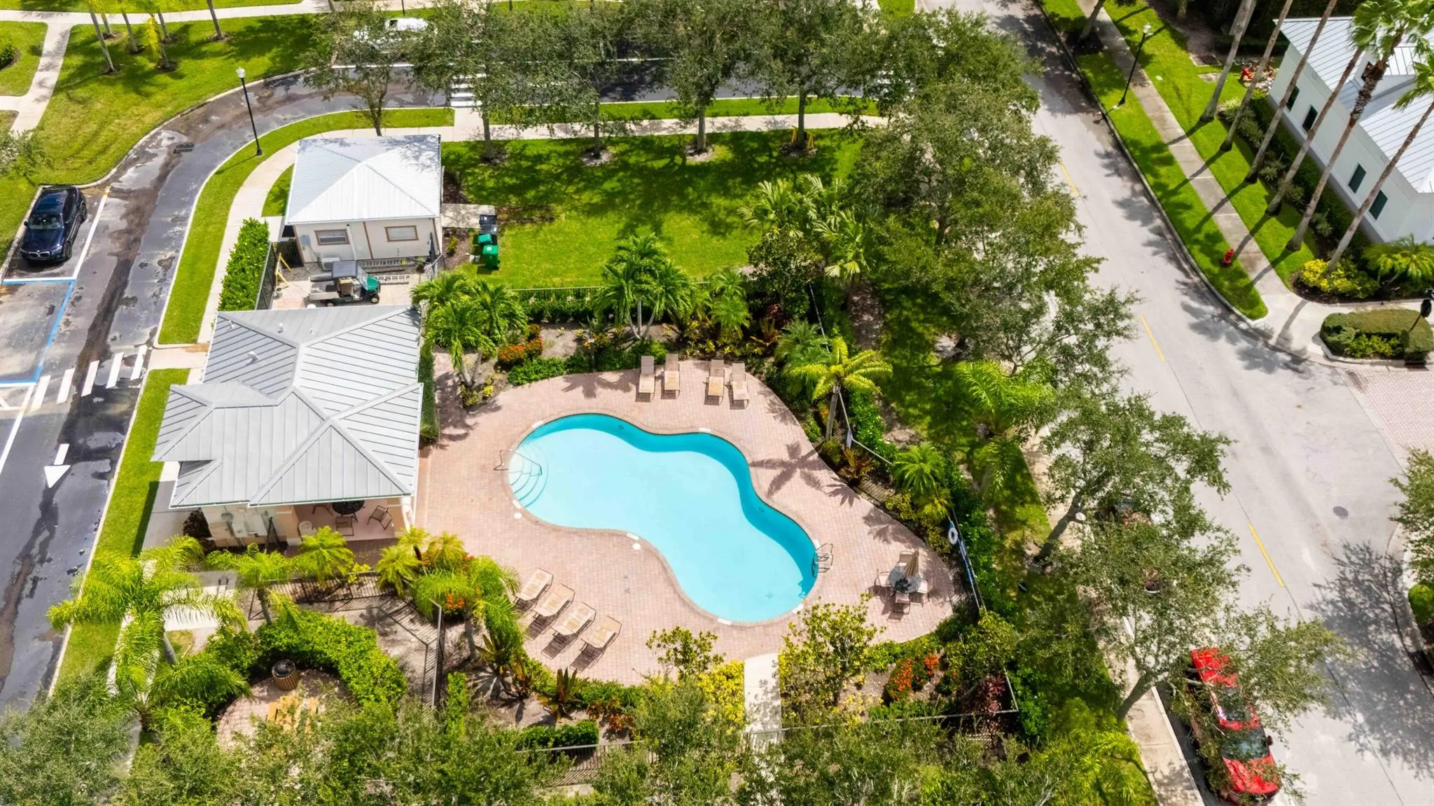 10520 SW Stephanie Way, #2103