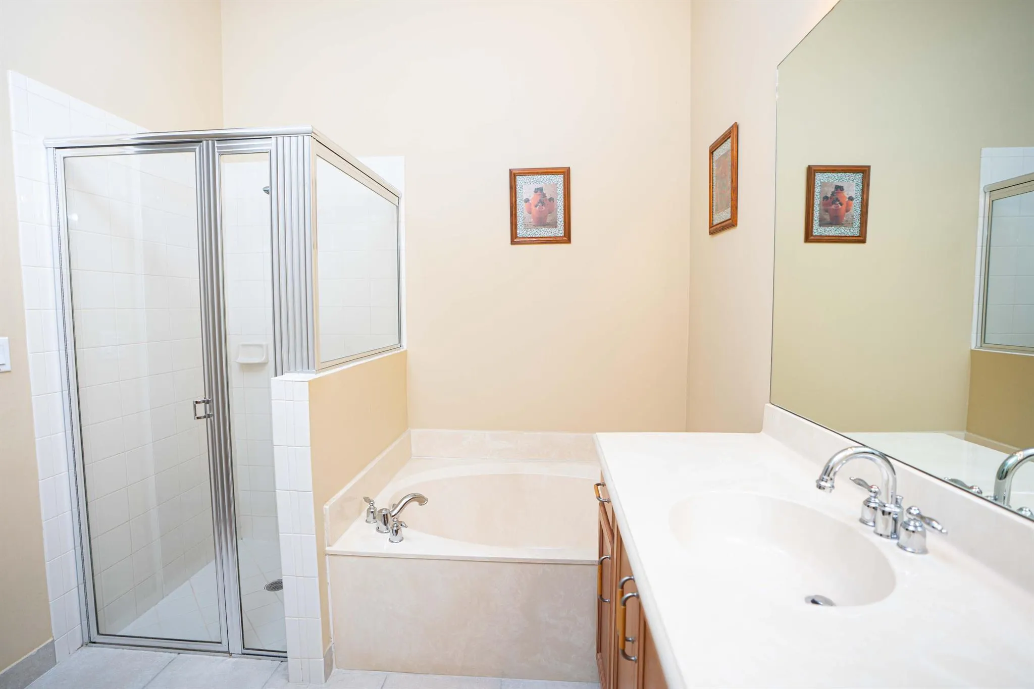 10520 SW Stephanie Way, #2103