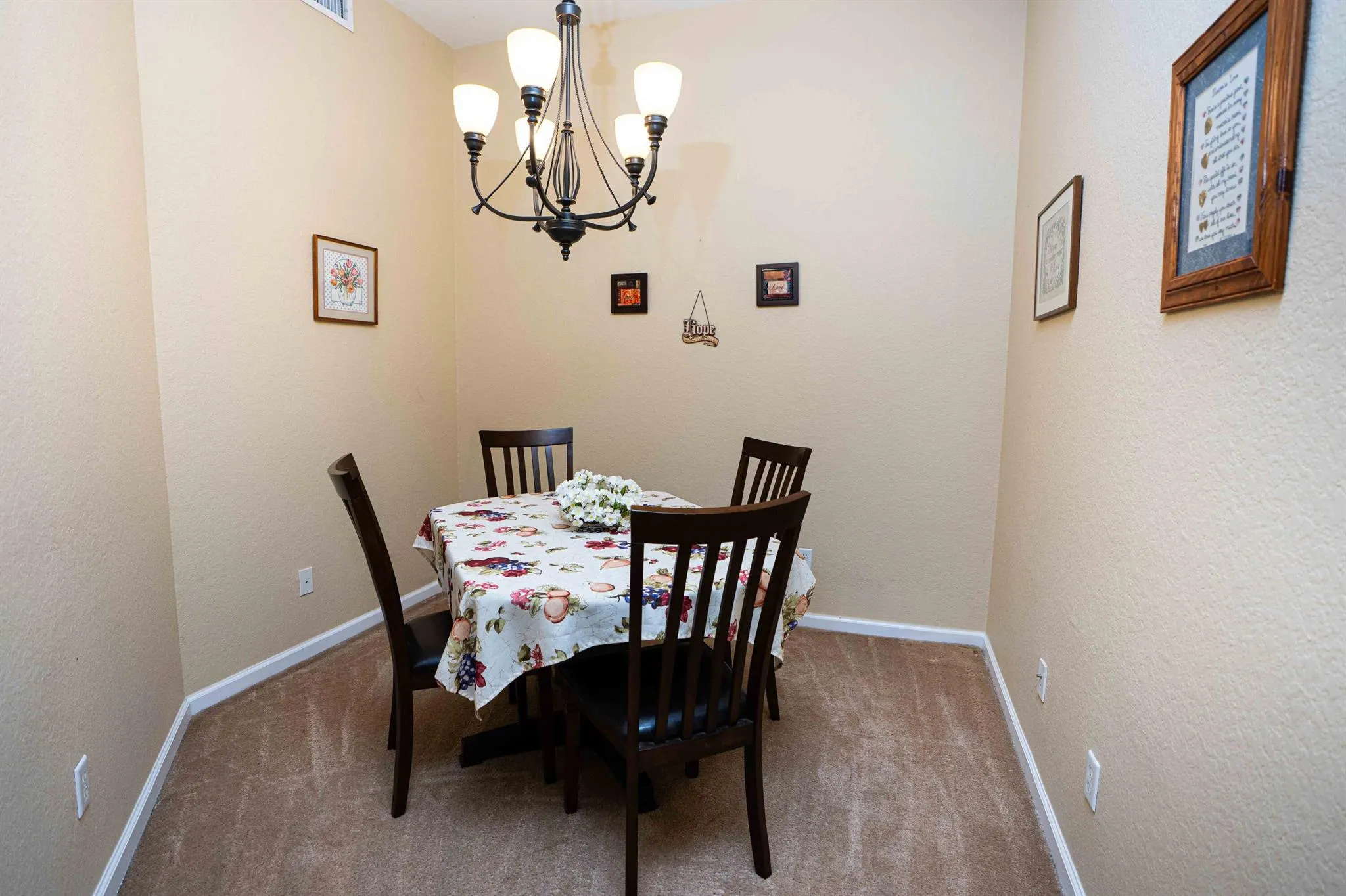 10520 SW Stephanie Way, #2103