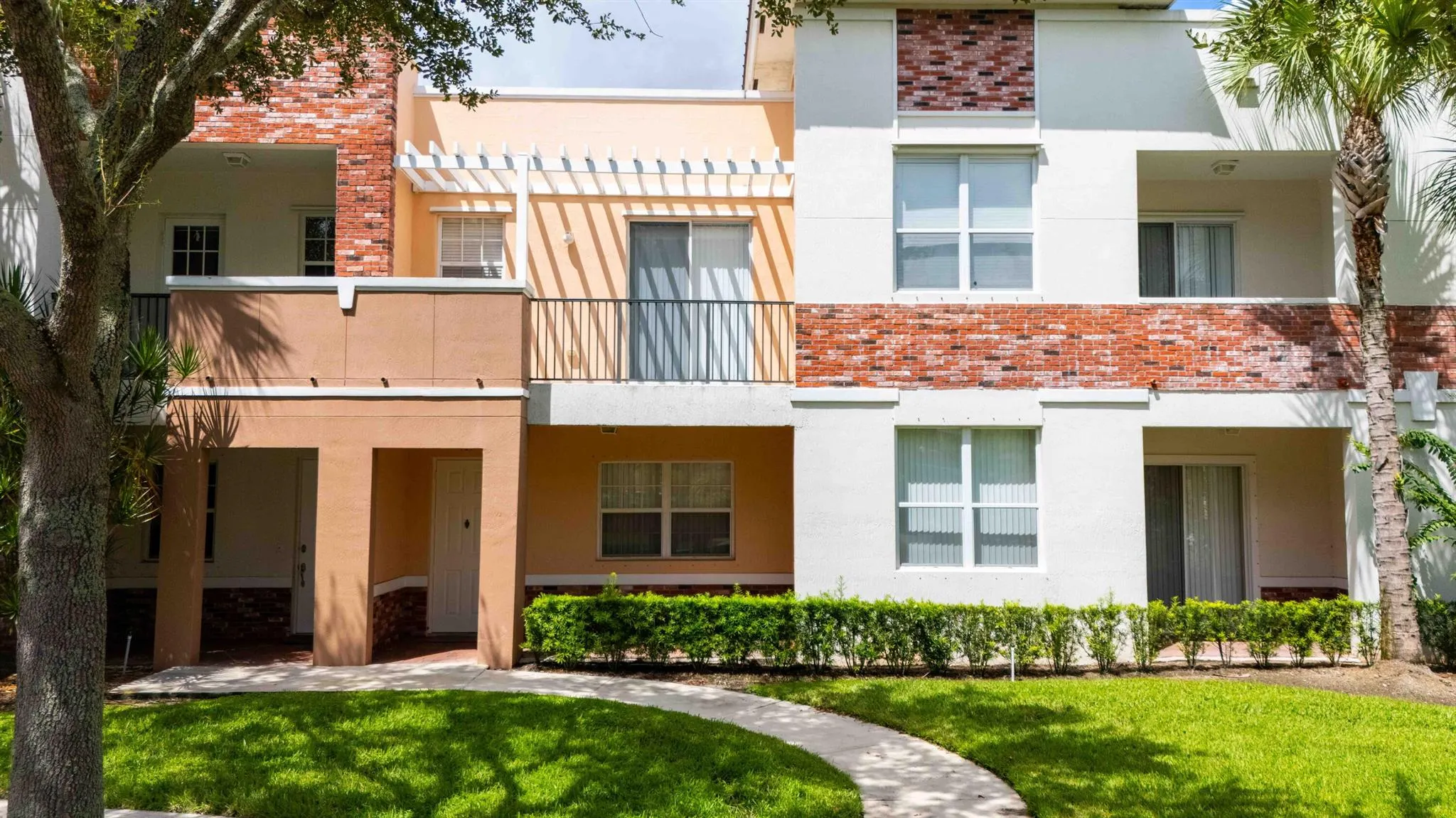 10520 SW Stephanie Way, #2103