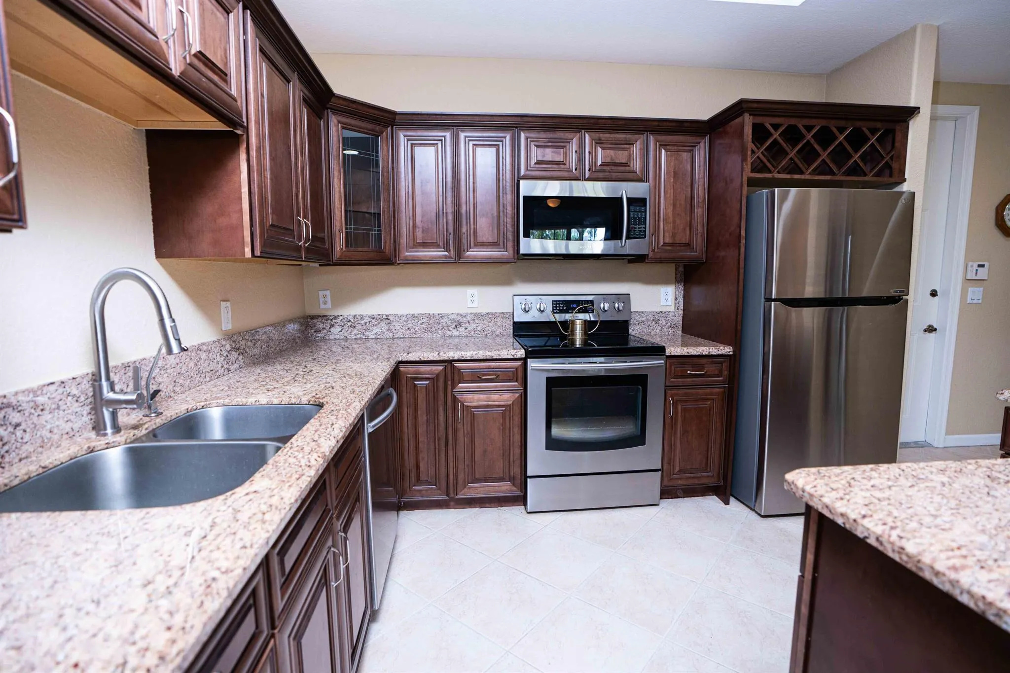 10520 SW Stephanie Way, #2103