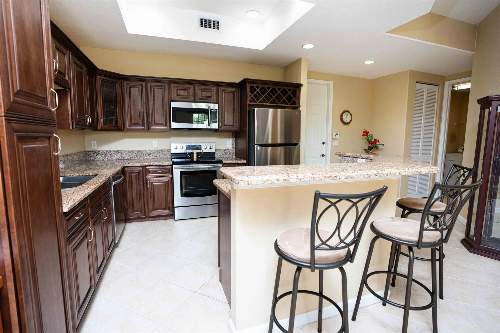 10520 SW Stephanie Way, #2103