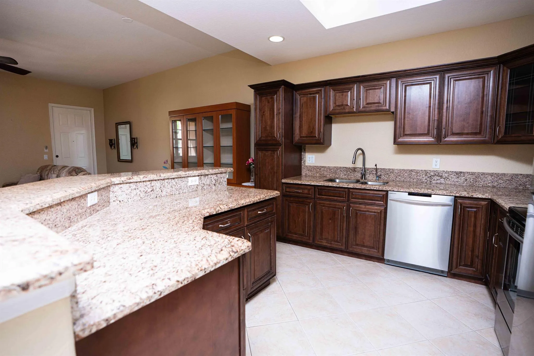 10520 SW Stephanie Way, #2103