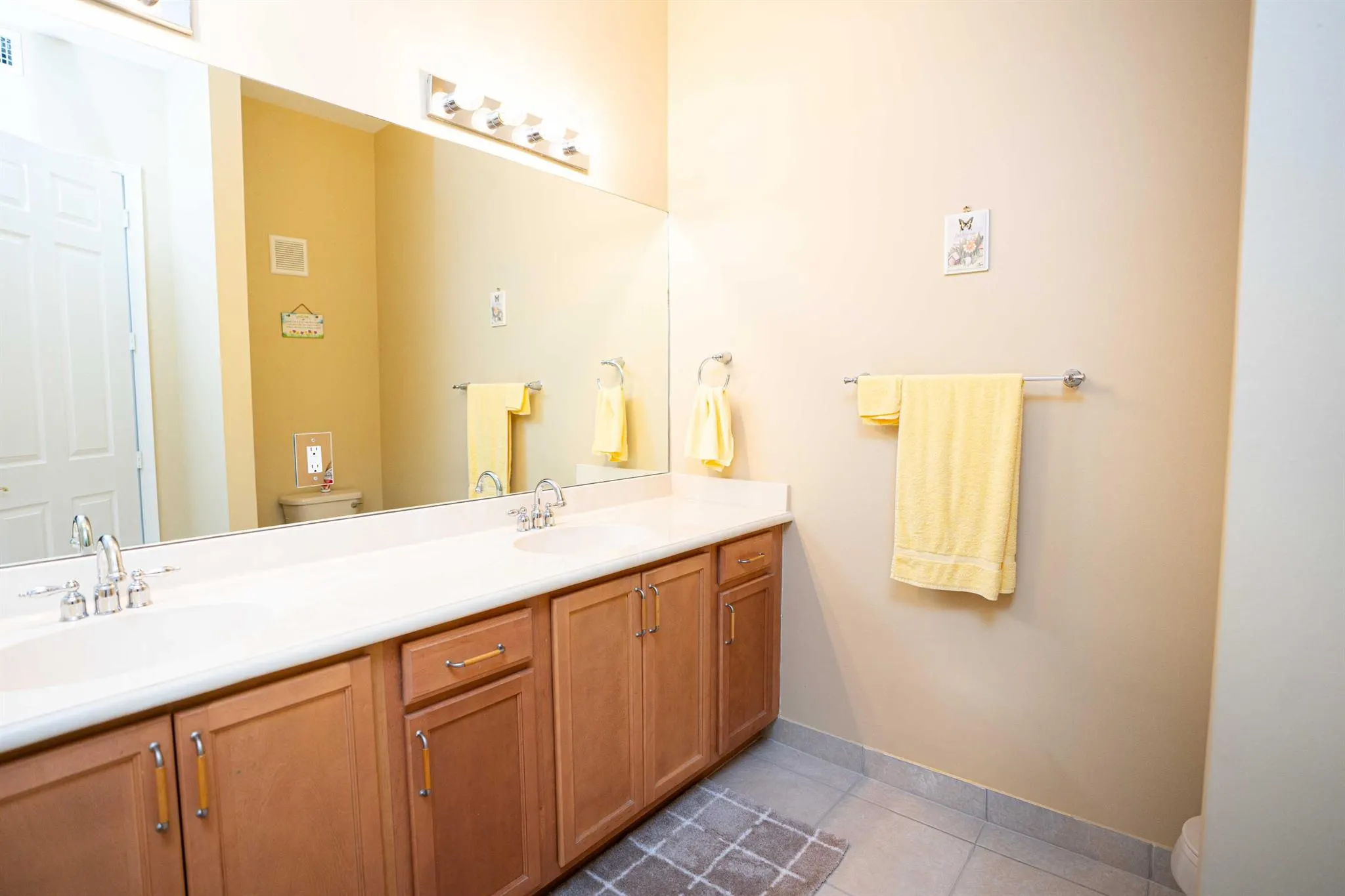 10520 SW Stephanie Way, #2103