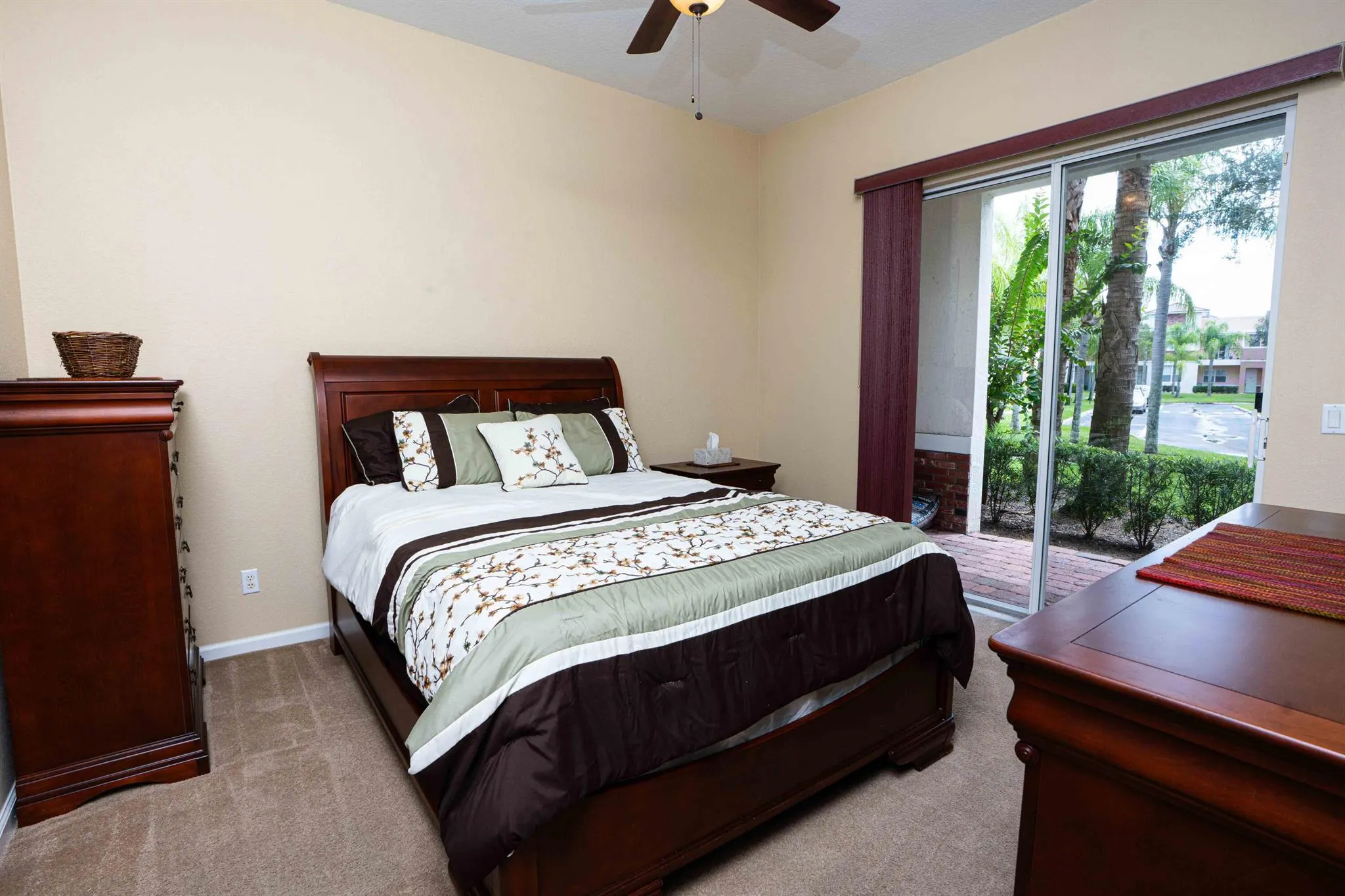 10520 SW Stephanie Way, #2103