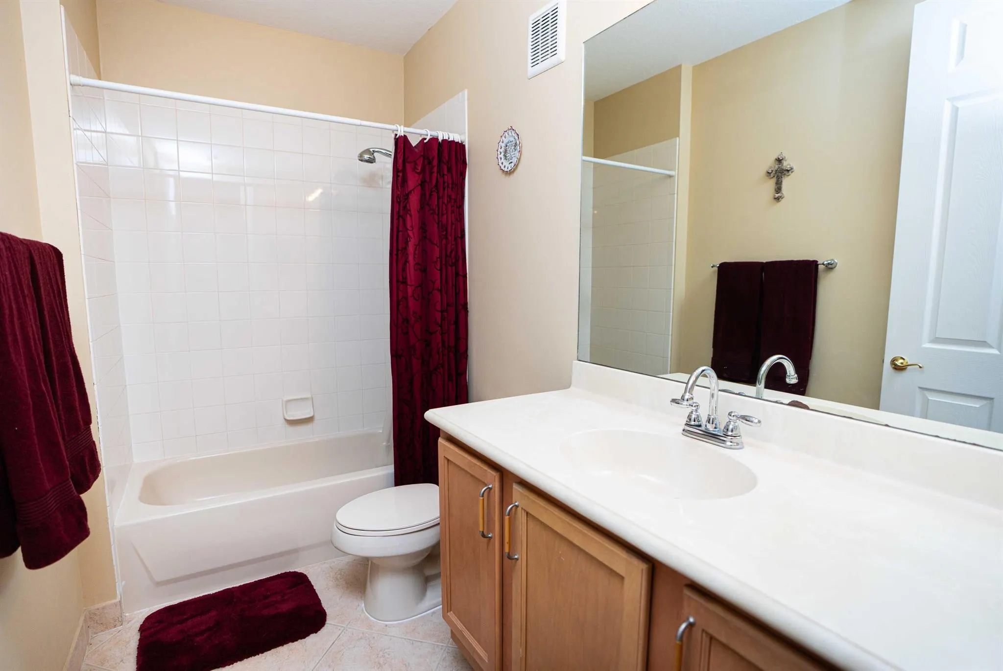 10520 SW Stephanie Way, #2103