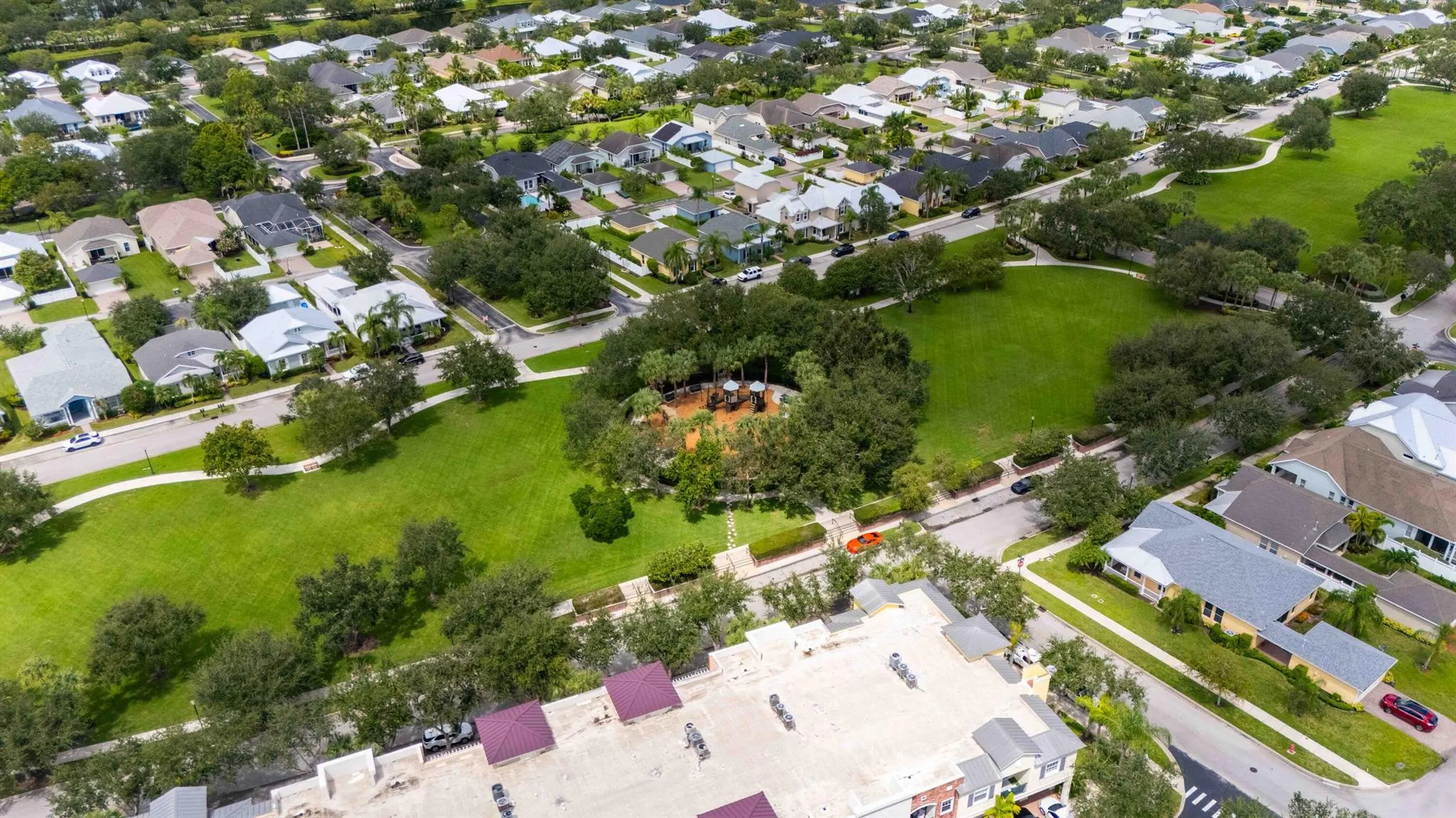 10520 SW Stephanie Way, #2103