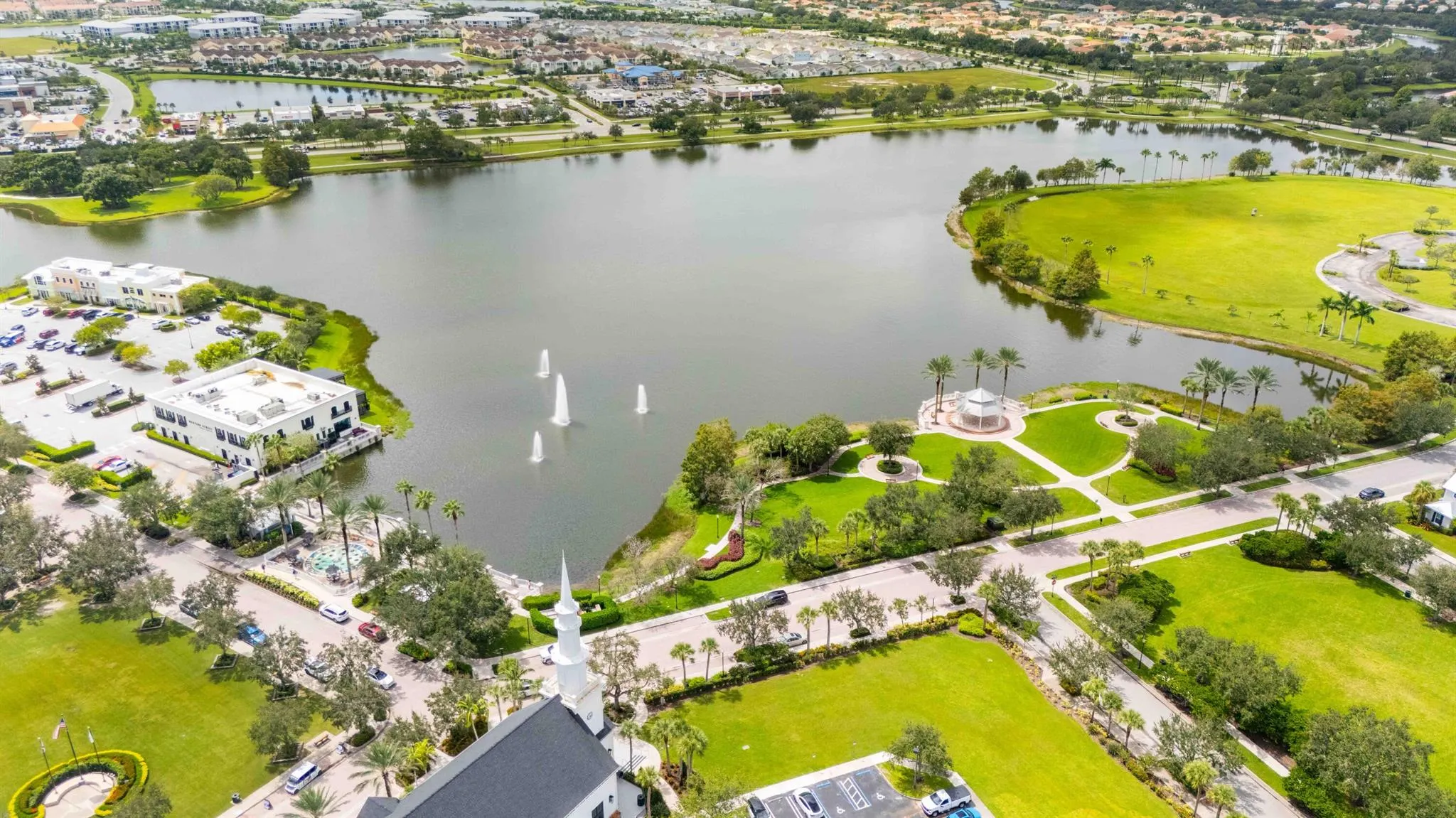 10520 SW Stephanie Way, #2103