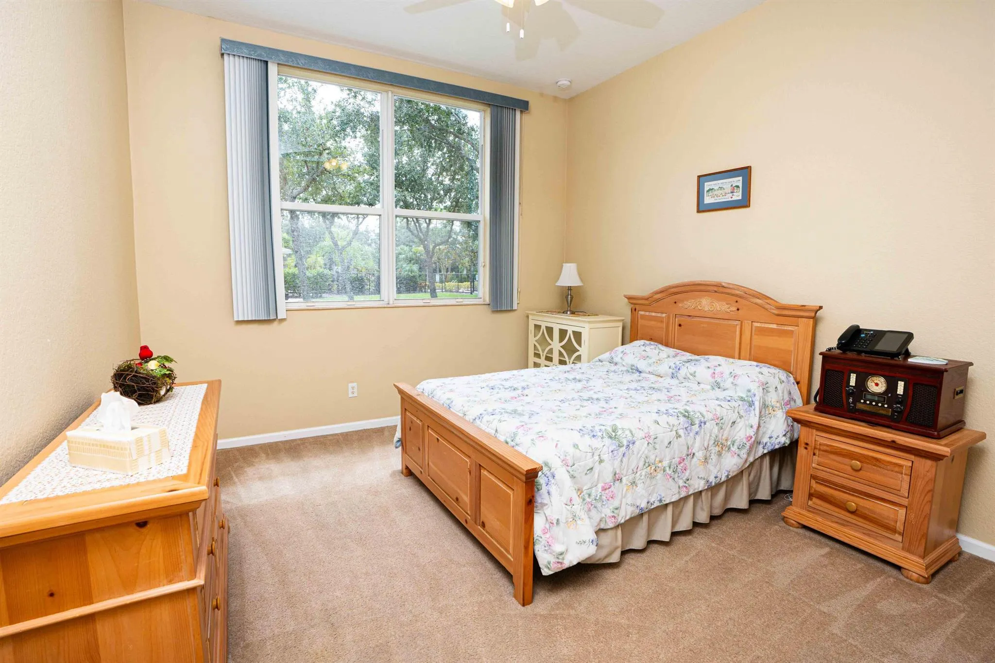 10520 SW Stephanie Way, #2103