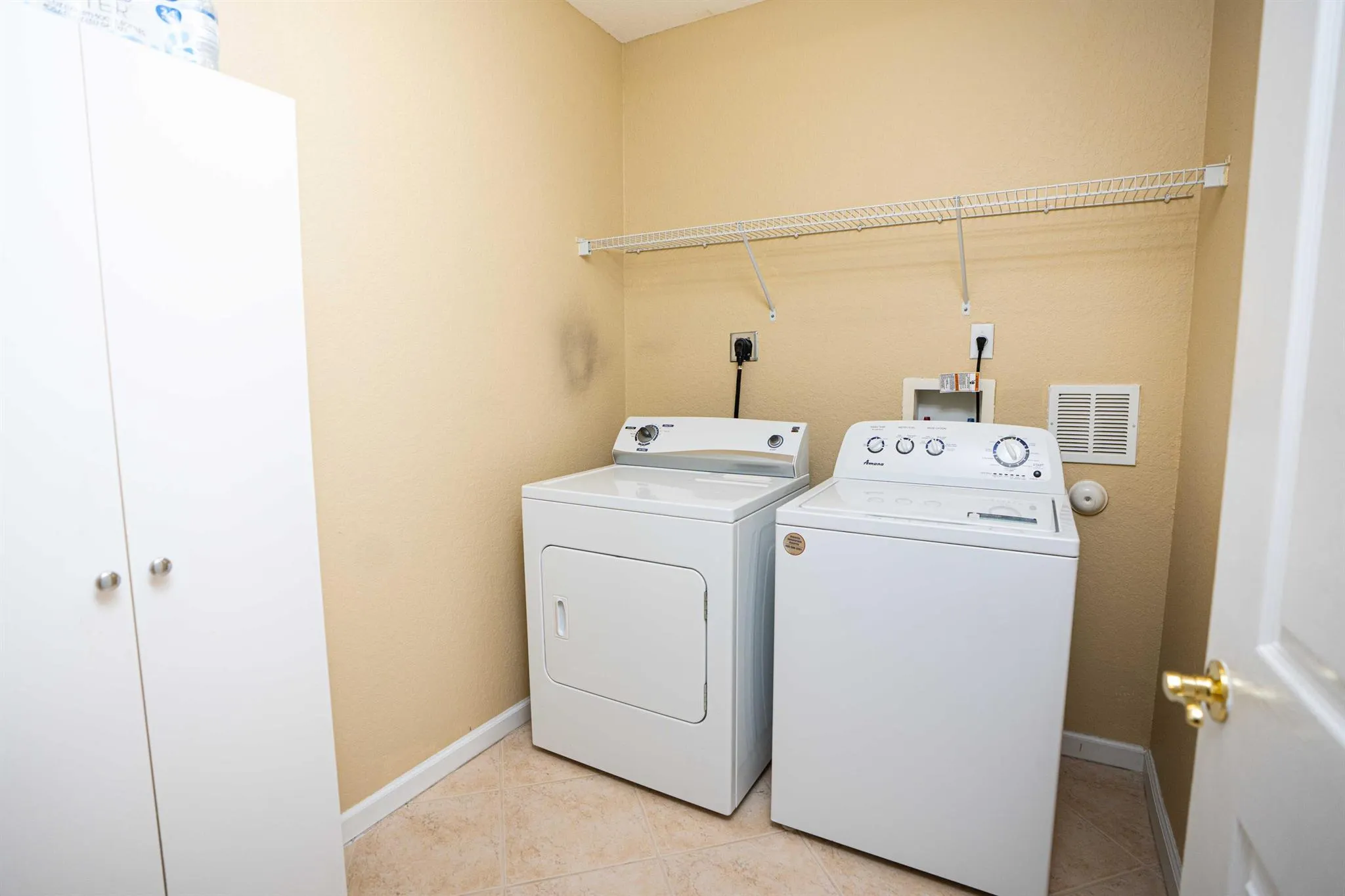 10520 SW Stephanie Way, #2103