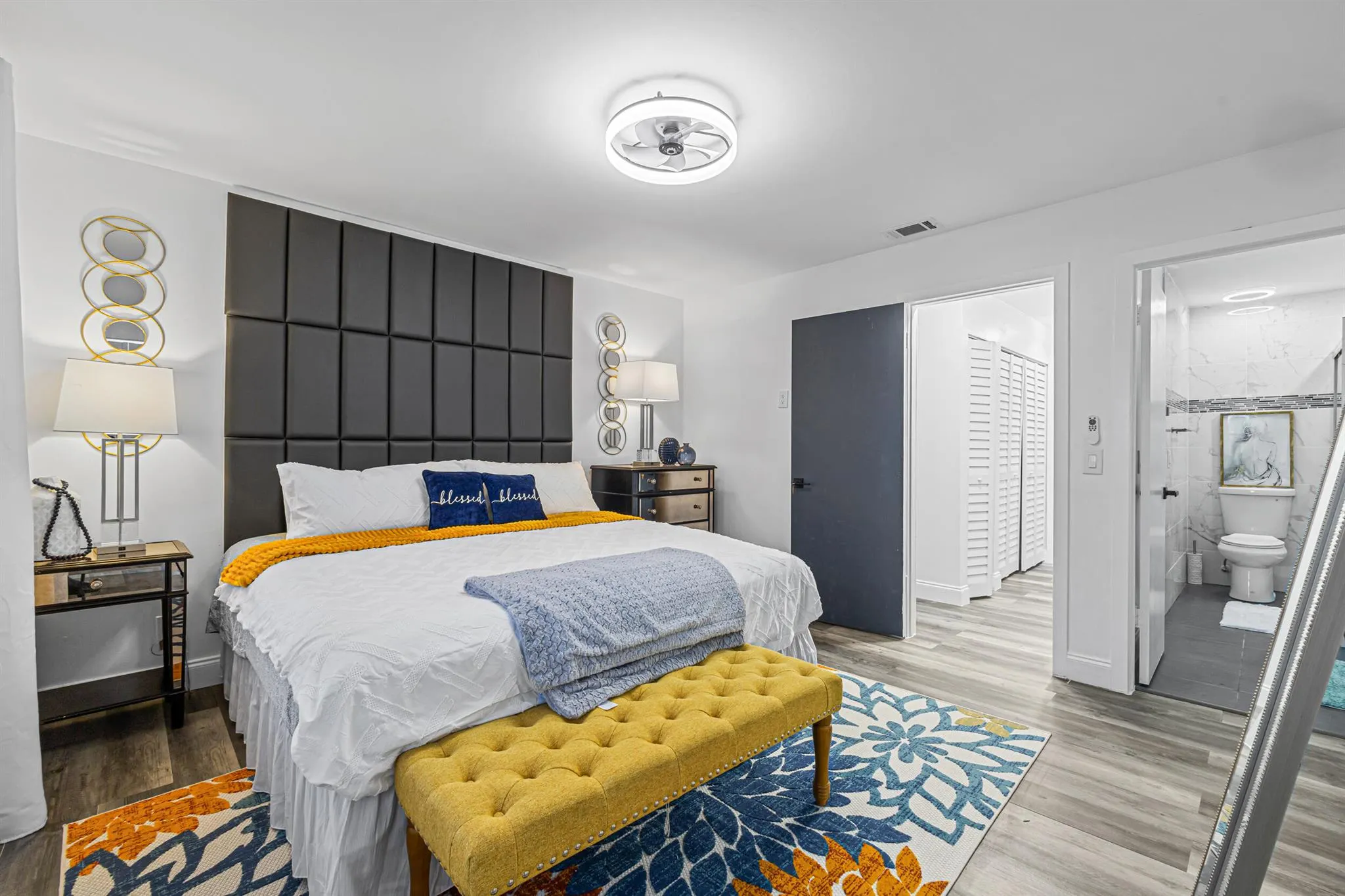 4225 N Highway A1a, #17