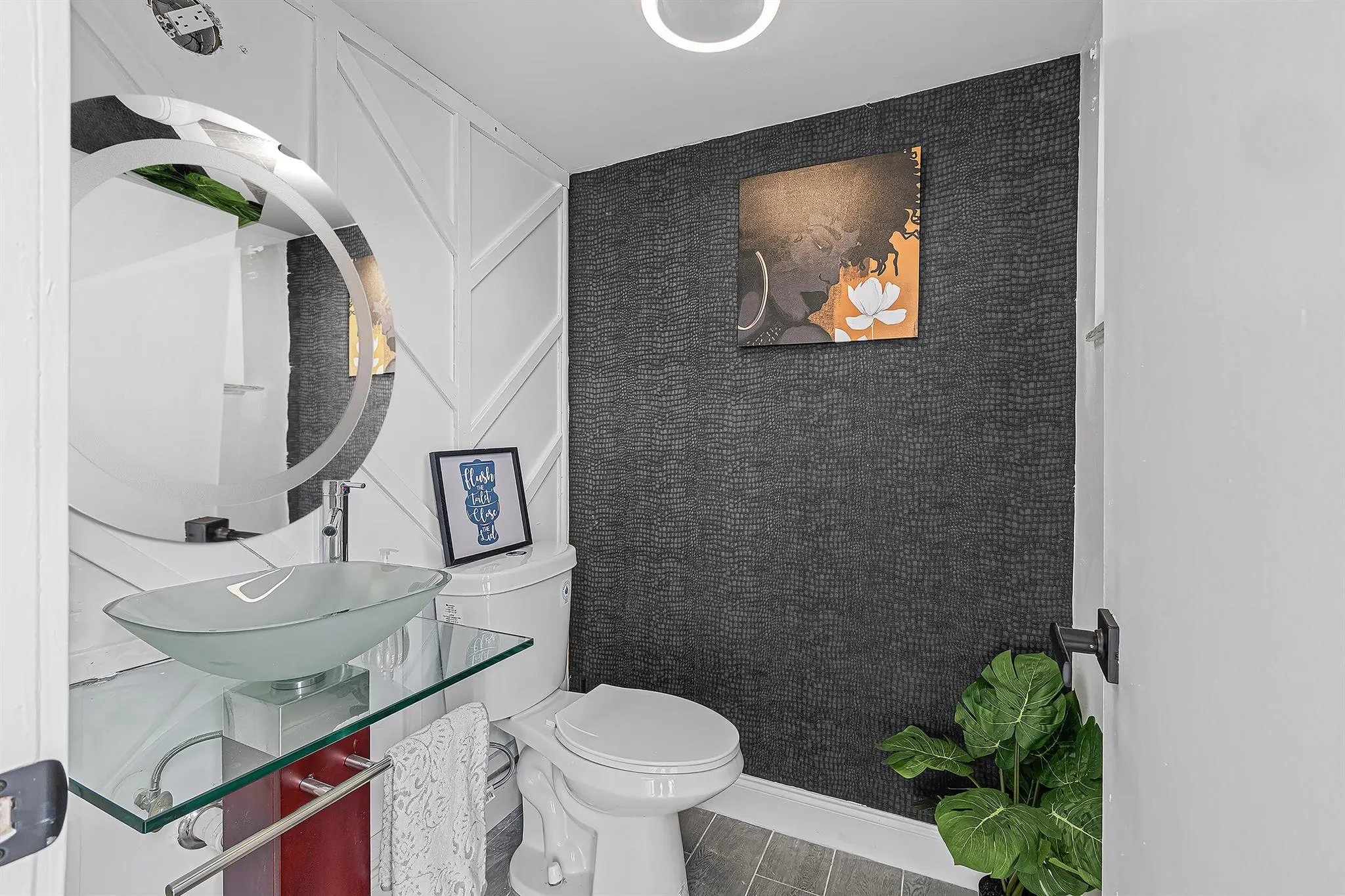 4225 N Highway A1a, #17