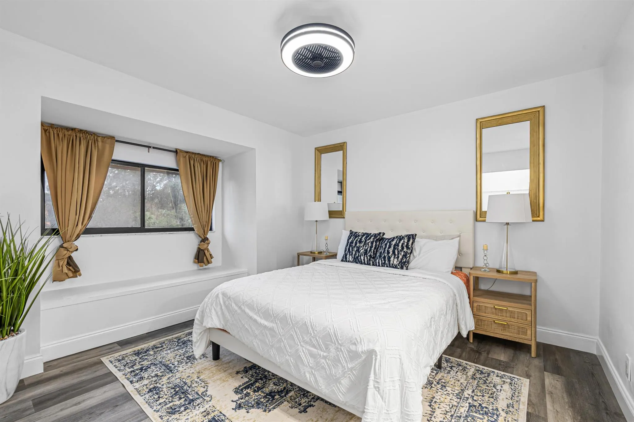 4225 N Highway A1a, #17