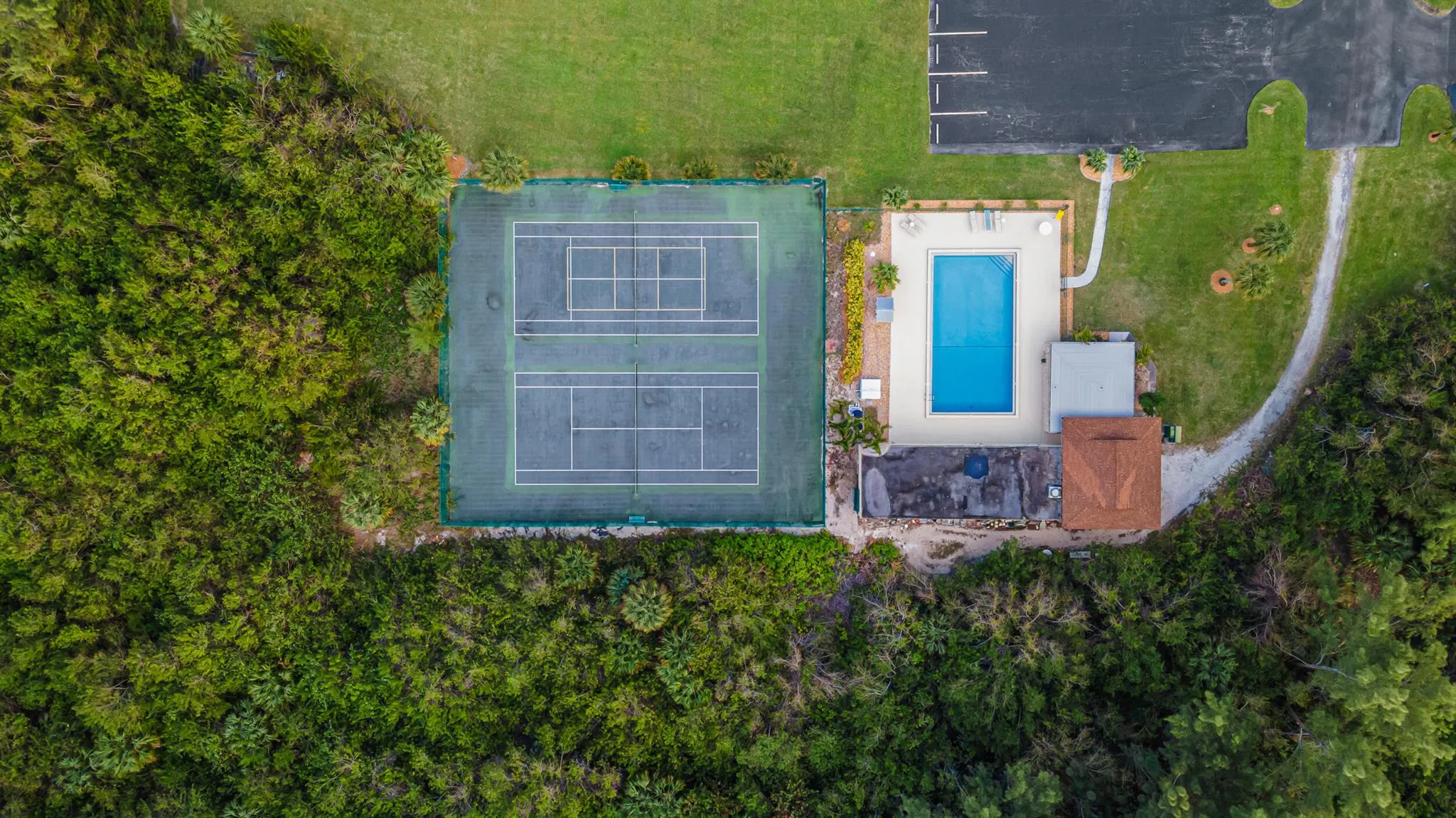 4225 N Highway A1a, #17